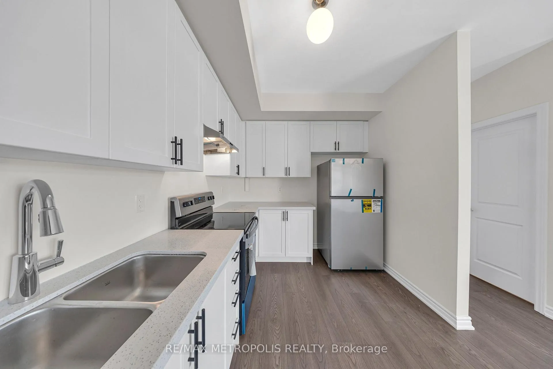 Photo 17 of 577 Tim Manley Avenue, Caledon, Rural Caledon — HOMEH