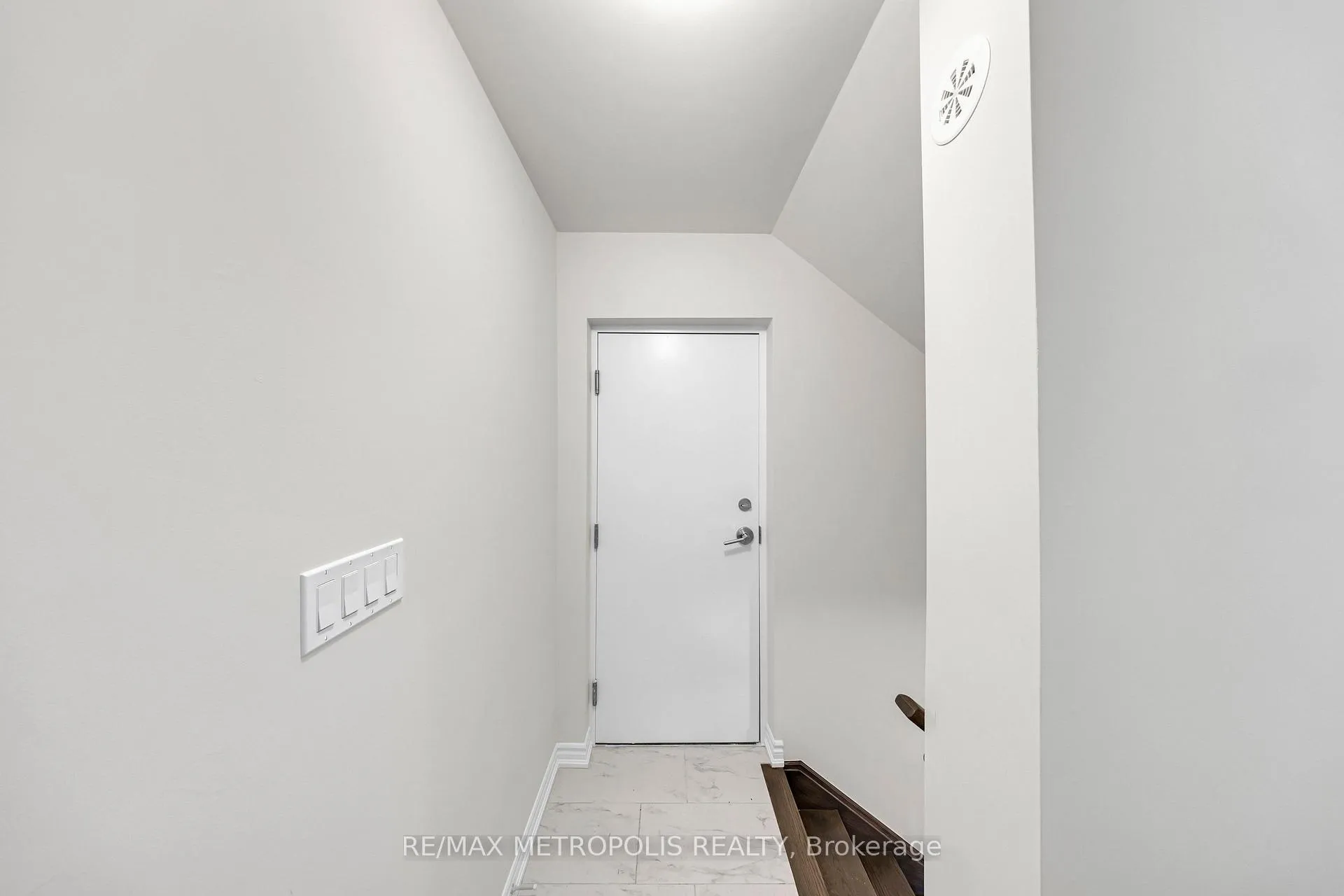 Photo 18 of 577 Tim Manley Avenue, Caledon, Rural Caledon — HOMEH