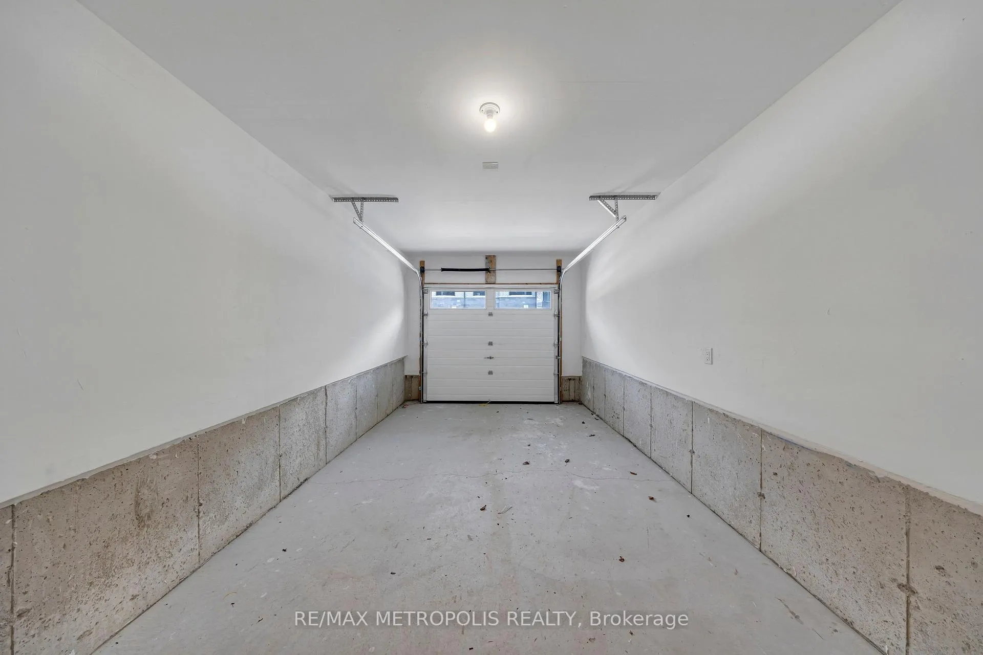 Photo 19 of 577 Tim Manley Avenue, Caledon, Rural Caledon — HOMEH