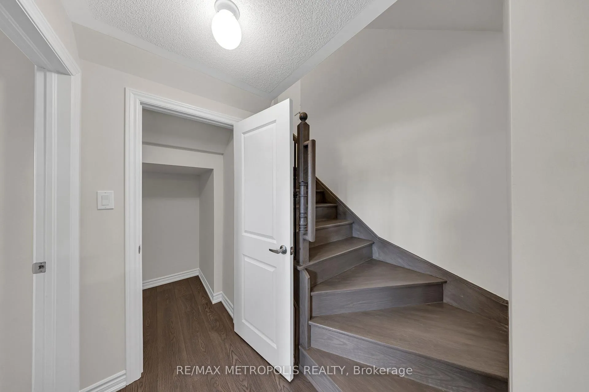 Photo 20 of 577 Tim Manley Avenue, Caledon, Rural Caledon — HOMEH