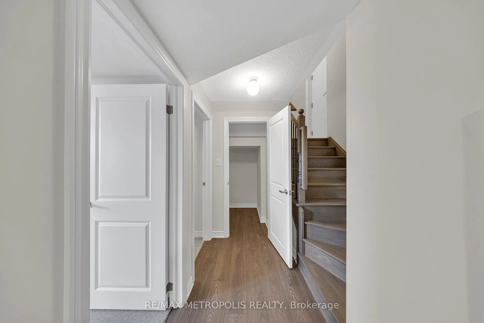 Photo 21 of 577 Tim Manley Avenue, Caledon, Rural Caledon — HOMEH