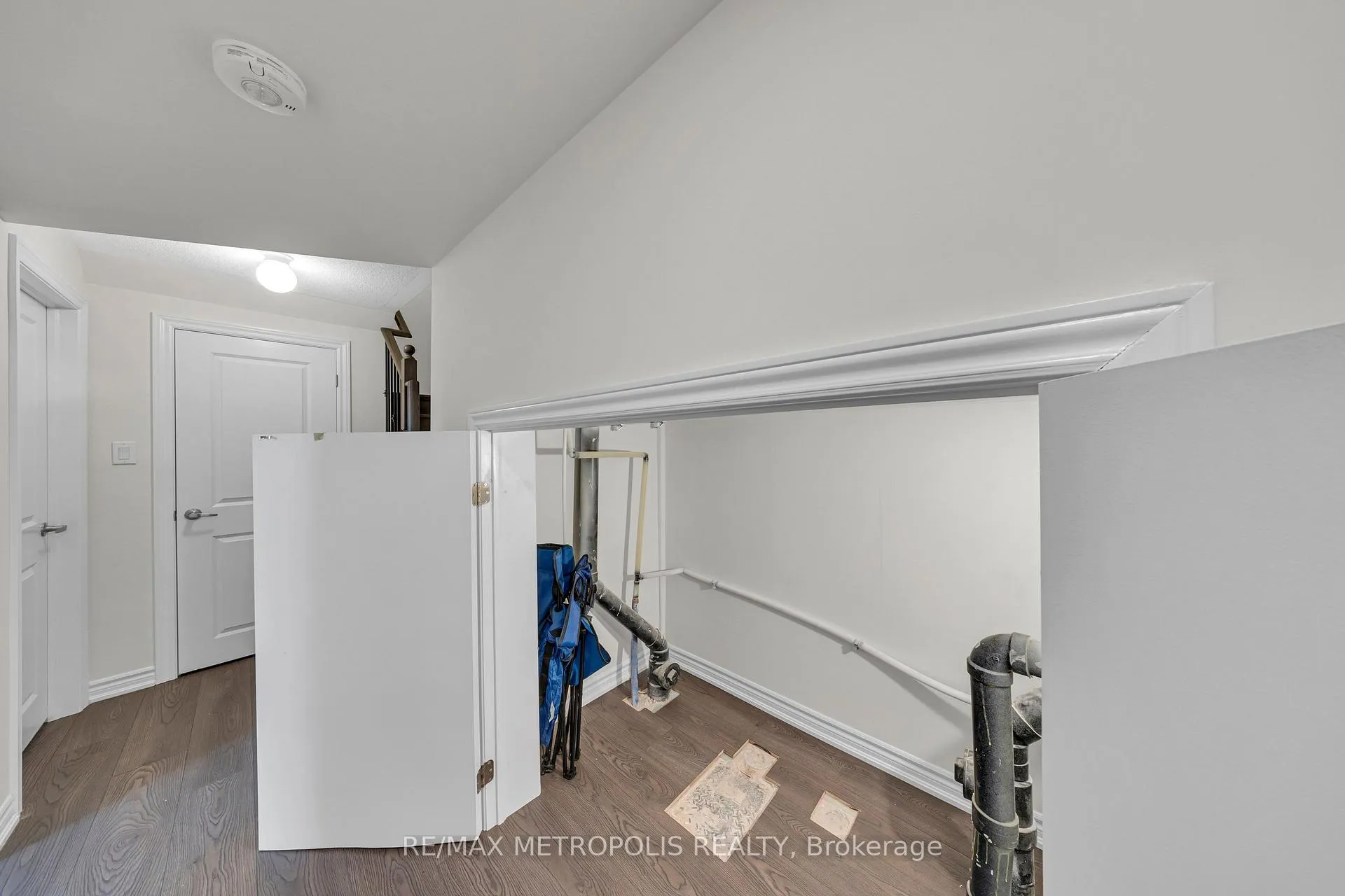 Photo 22 of 577 Tim Manley Avenue, Caledon, Rural Caledon — HOMEH