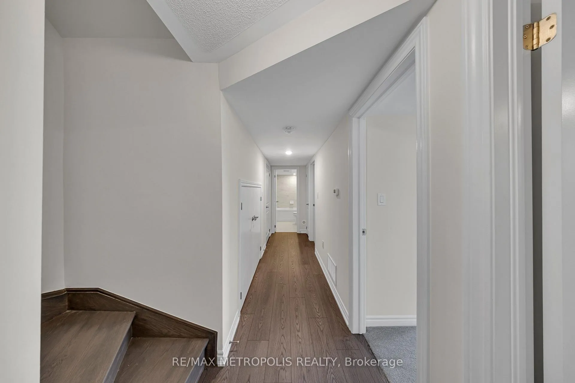 Photo 23 of 577 Tim Manley Avenue, Caledon, Rural Caledon — HOMEH