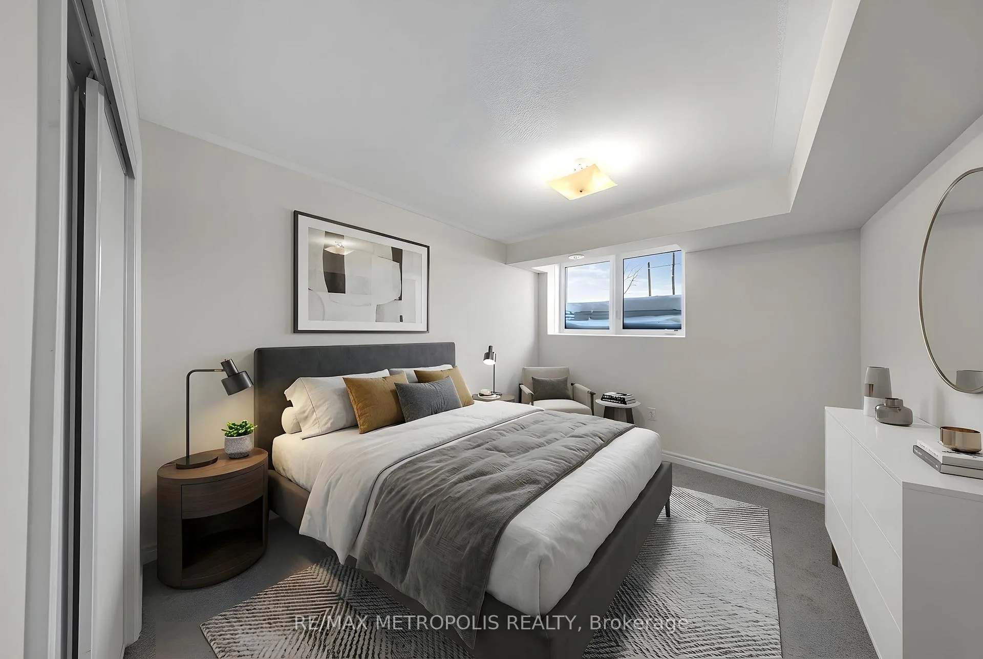 Photo 25 of 577 Tim Manley Avenue, Caledon, Rural Caledon — HOMEH
