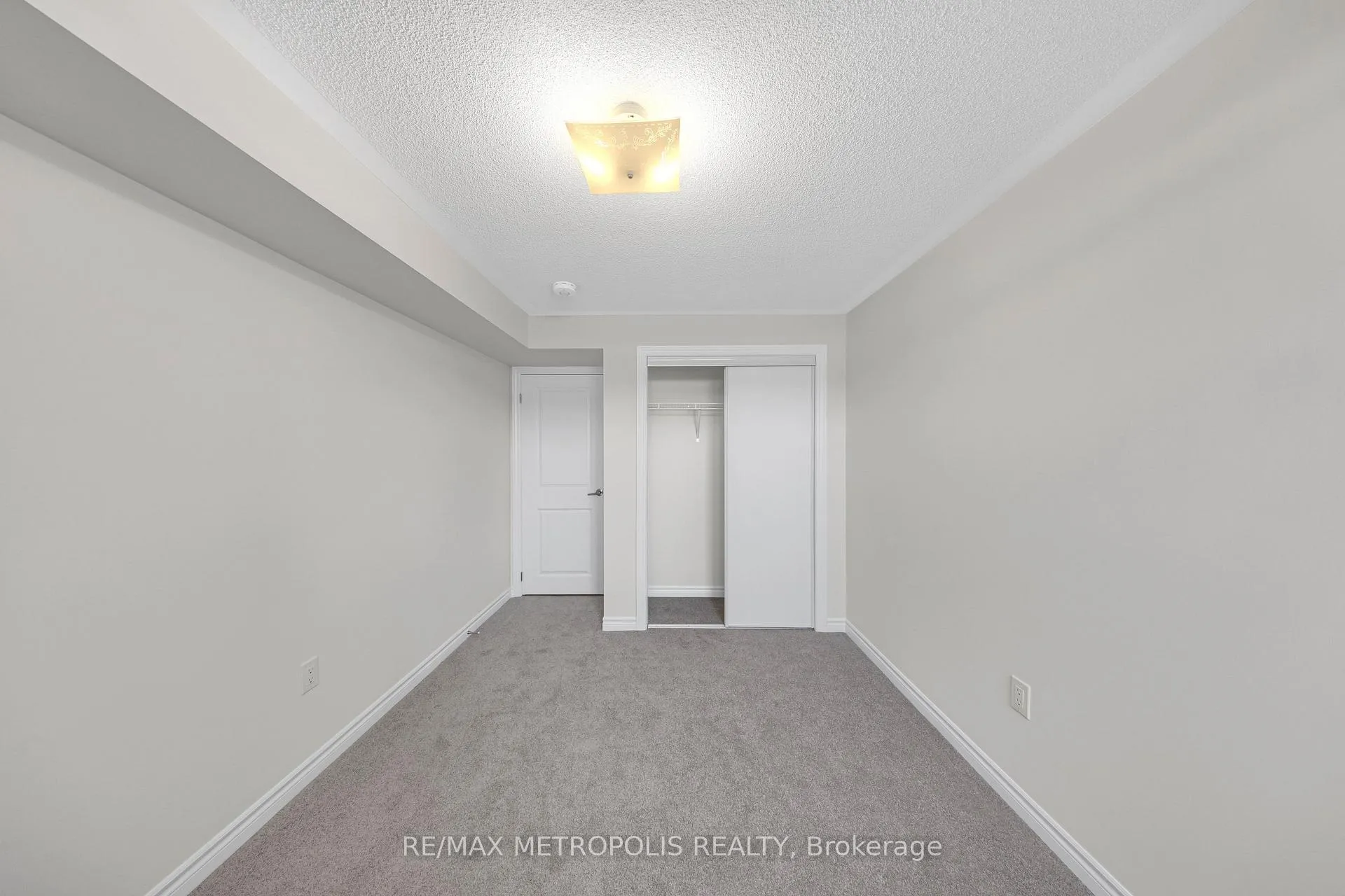 Photo 26 of 577 Tim Manley Avenue, Caledon, Rural Caledon — HOMEH