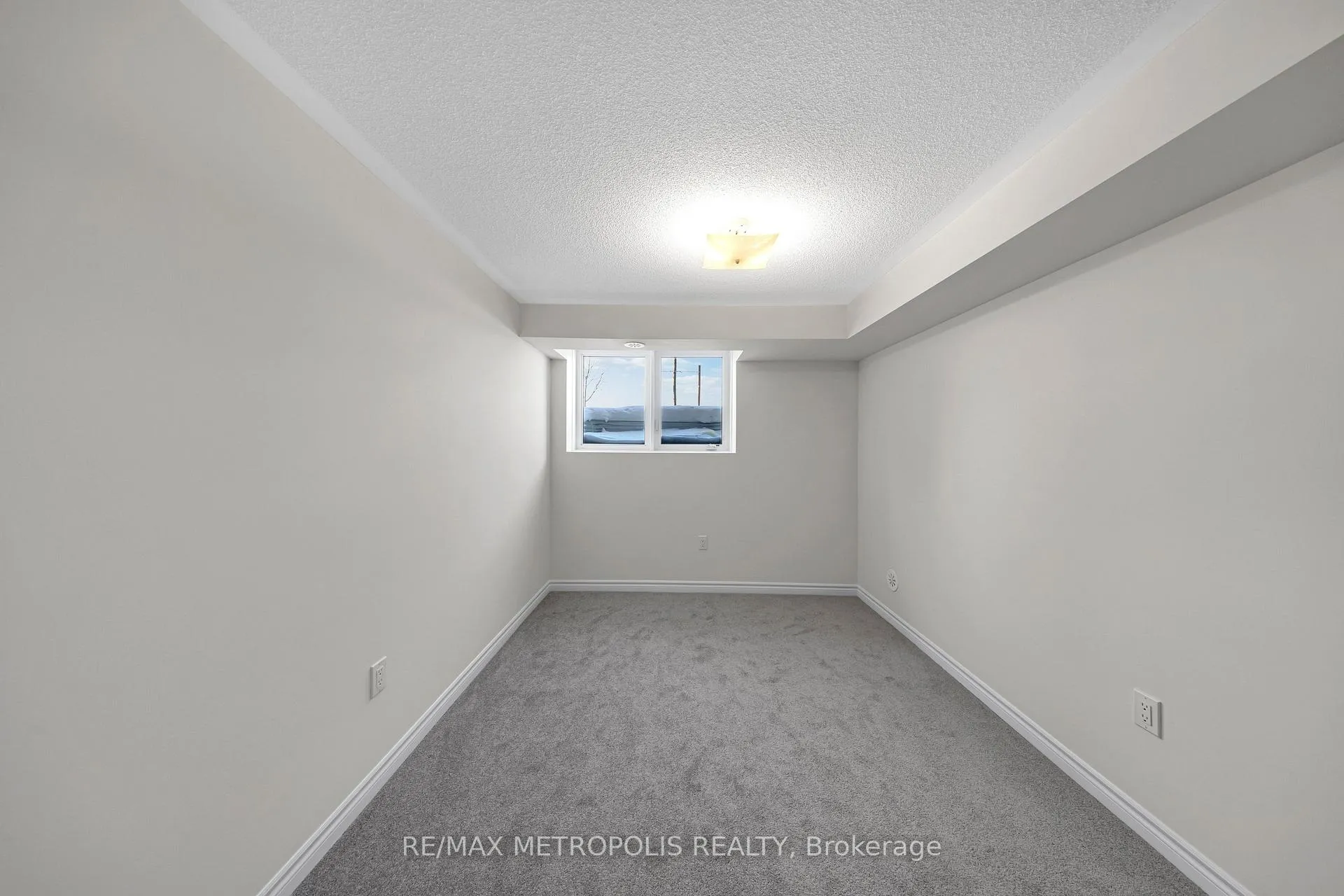 Photo 27 of 577 Tim Manley Avenue, Caledon, Rural Caledon — HOMEH