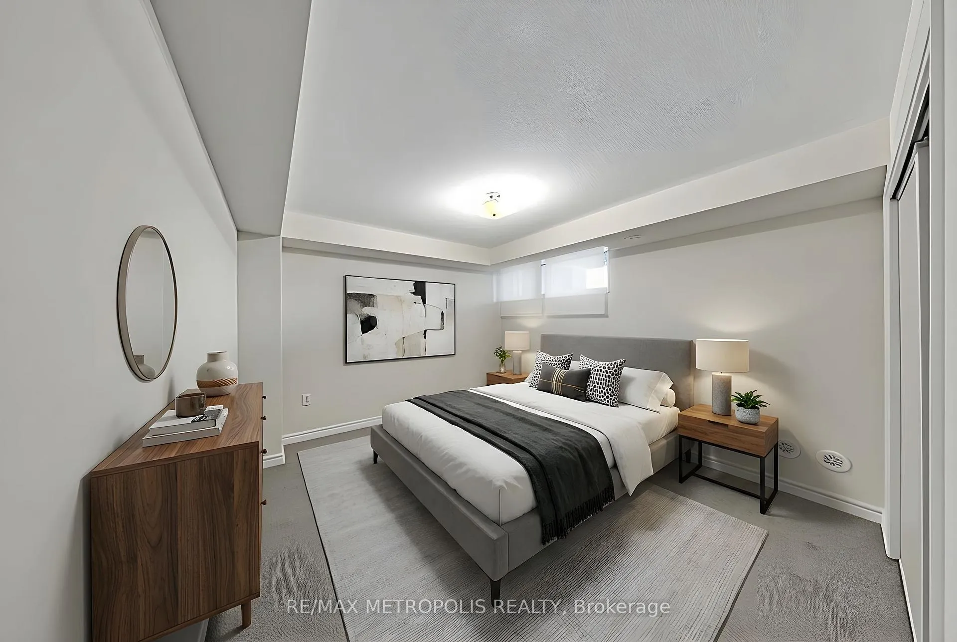 Photo 28 of 577 Tim Manley Avenue, Caledon, Rural Caledon — HOMEH