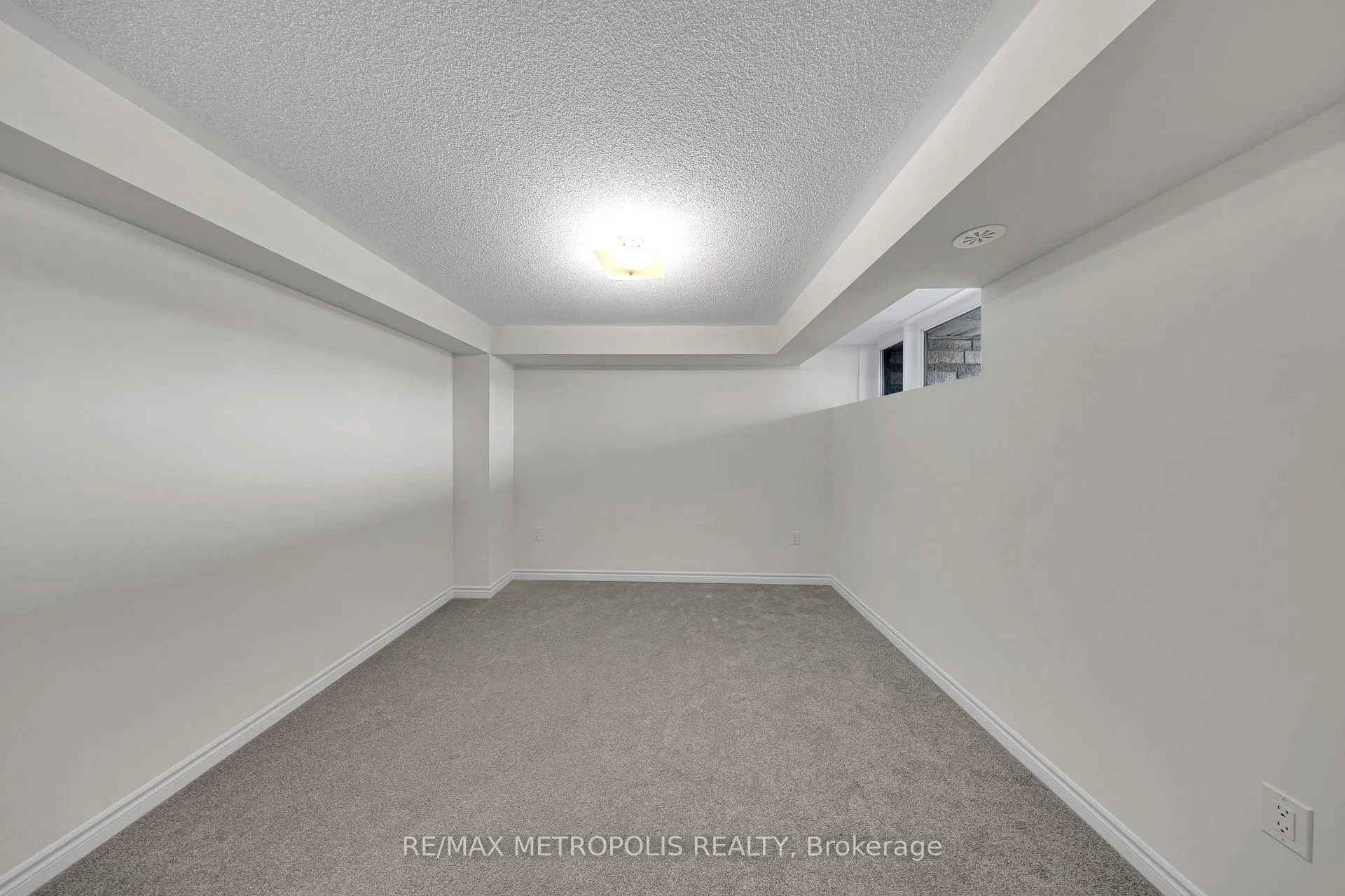 Photo 29 of 577 Tim Manley Avenue, Caledon, Rural Caledon — HOMEH