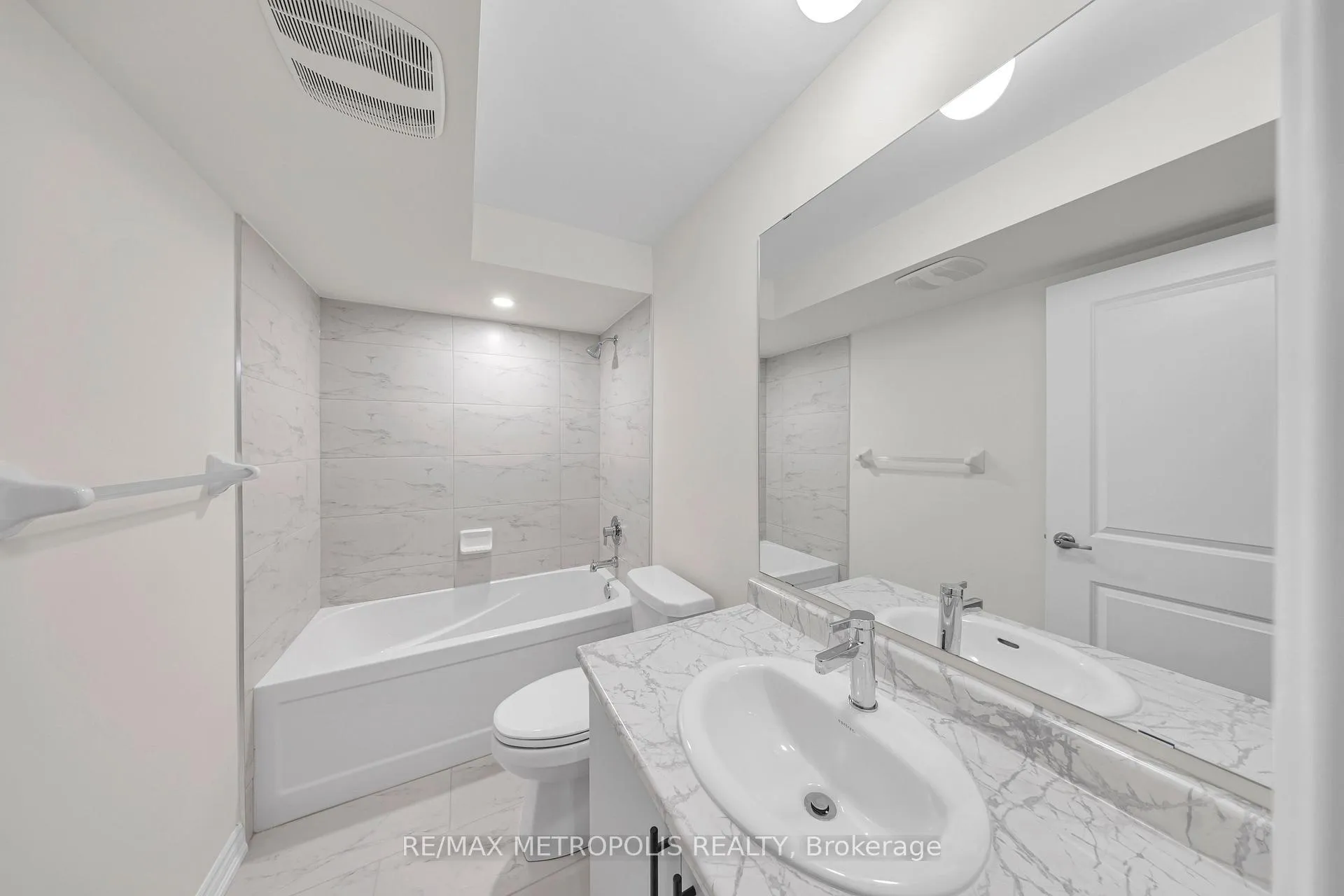 Photo 30 of 577 Tim Manley Avenue, Caledon, Rural Caledon — HOMEH