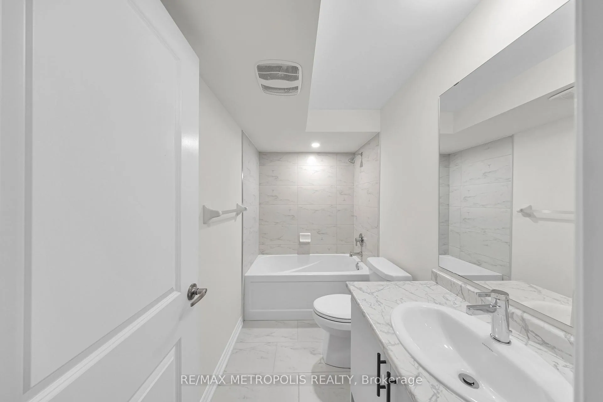 Photo 31 of 577 Tim Manley Avenue, Caledon, Rural Caledon — HOMEH