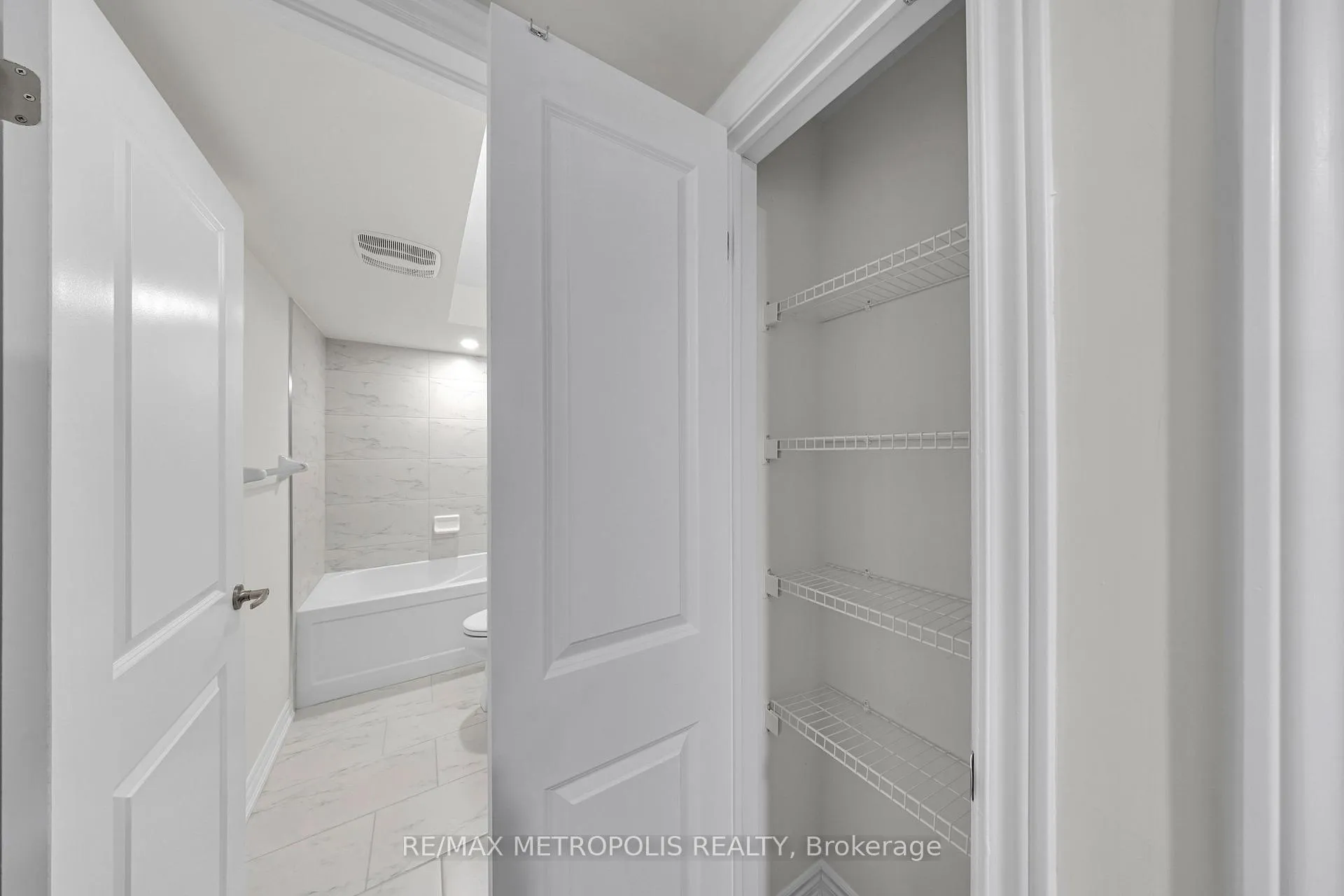 Photo 32 of 577 Tim Manley Avenue, Caledon, Rural Caledon — HOMEH