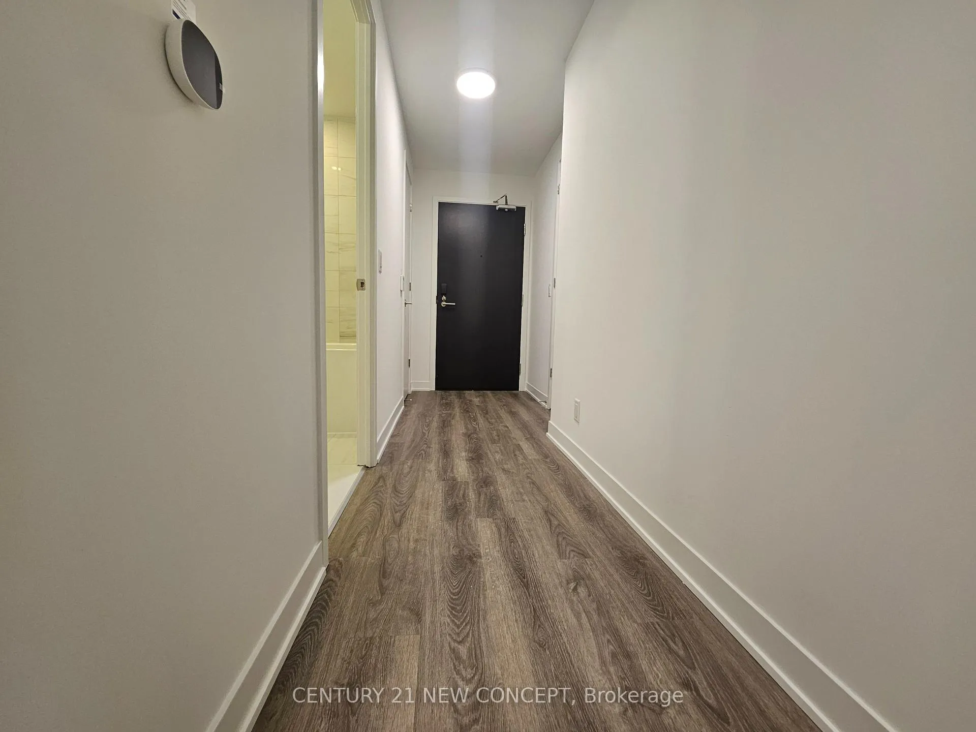 Photo 2 of Unit 3812, 180 Front Street, Toronto, Moss Park — HOMEH