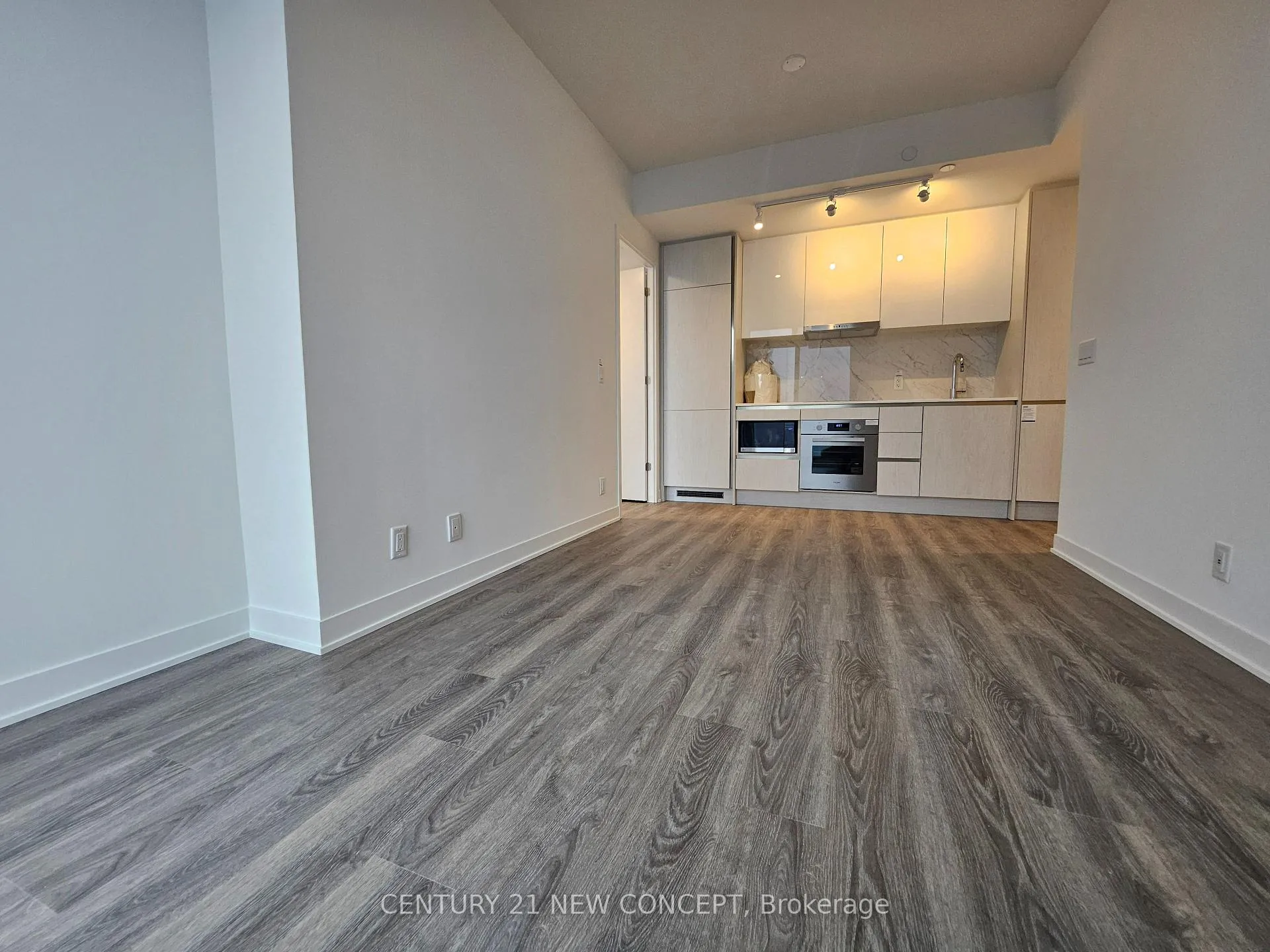 Photo 10 of Unit 3812, 180 Front Street, Toronto, Moss Park — HOMEH