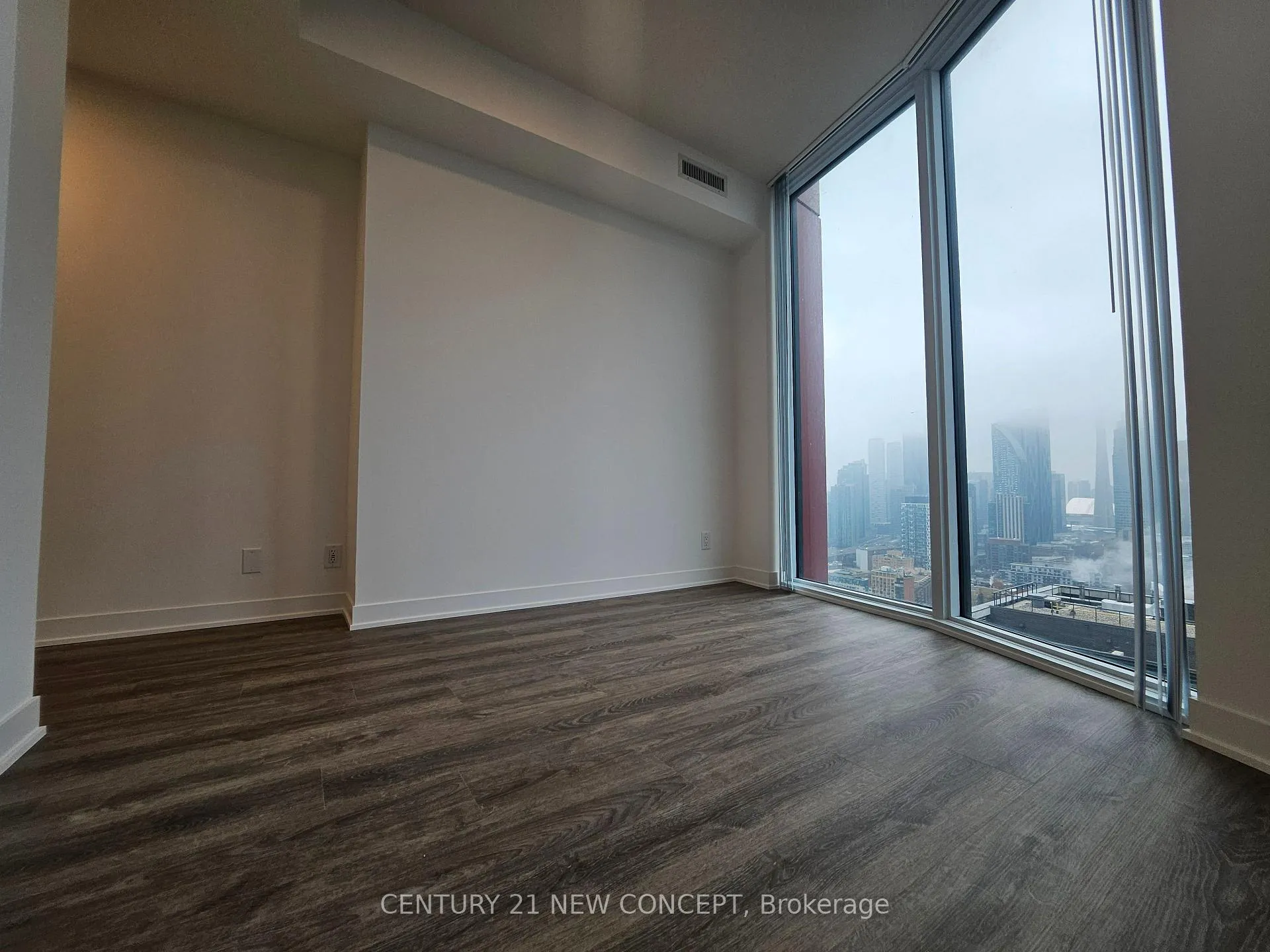 Photo 17 of Unit 3812, 180 Front Street, Toronto, Moss Park — HOMEH