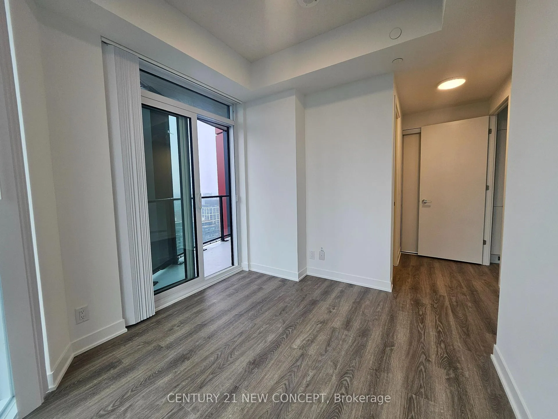Photo 20 of Unit 3812, 180 Front Street, Toronto, Moss Park — HOMEH