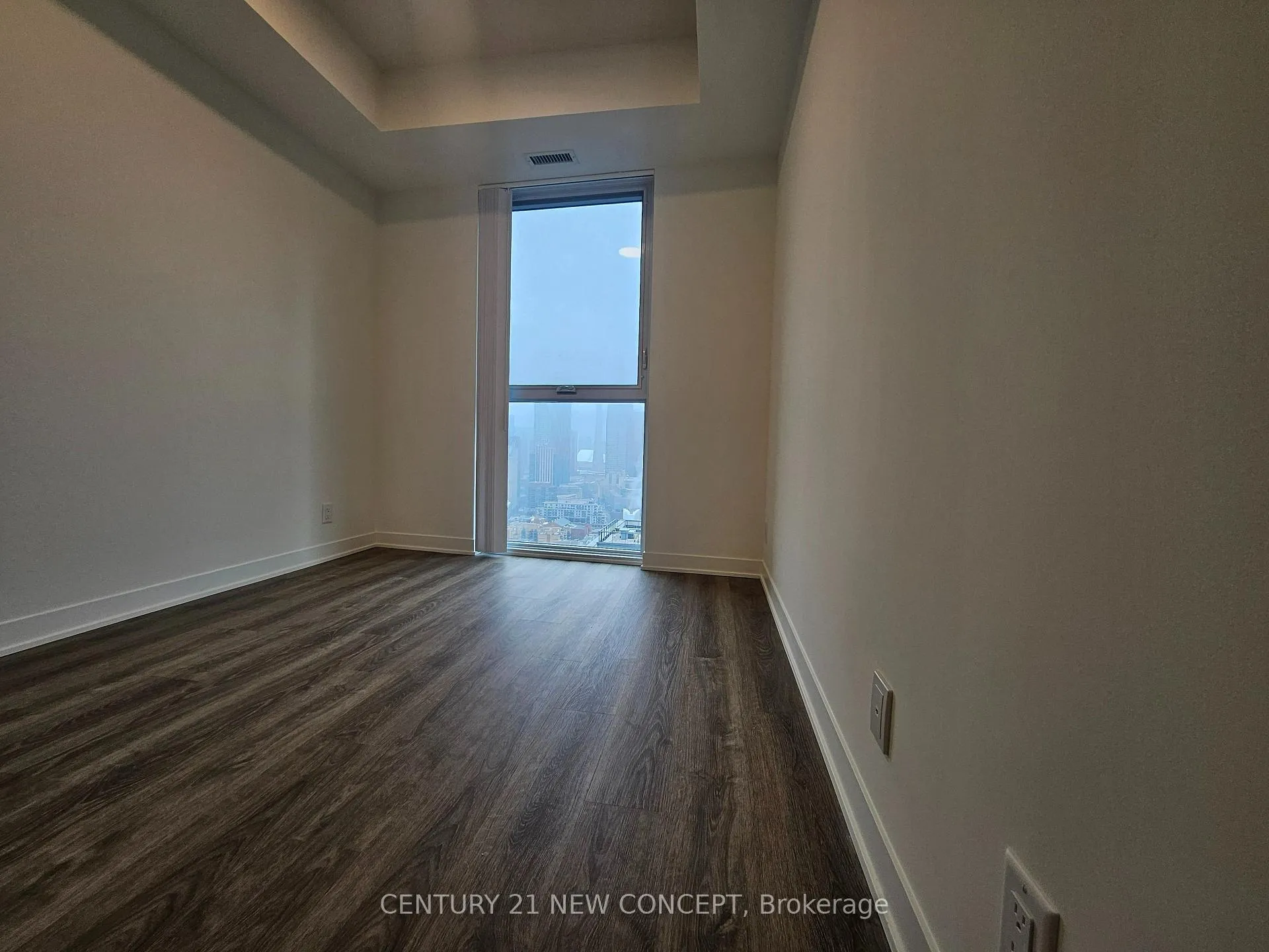 Photo 21 of Unit 3812, 180 Front Street, Toronto, Moss Park — HOMEH