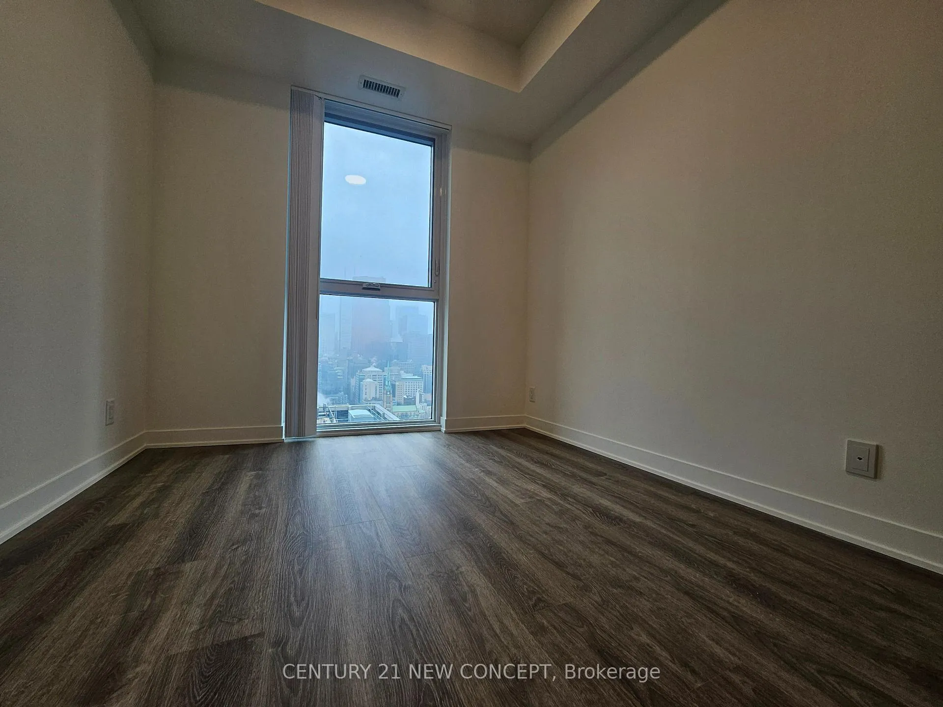 Photo 22 of Unit 3812, 180 Front Street, Toronto, Moss Park — HOMEH