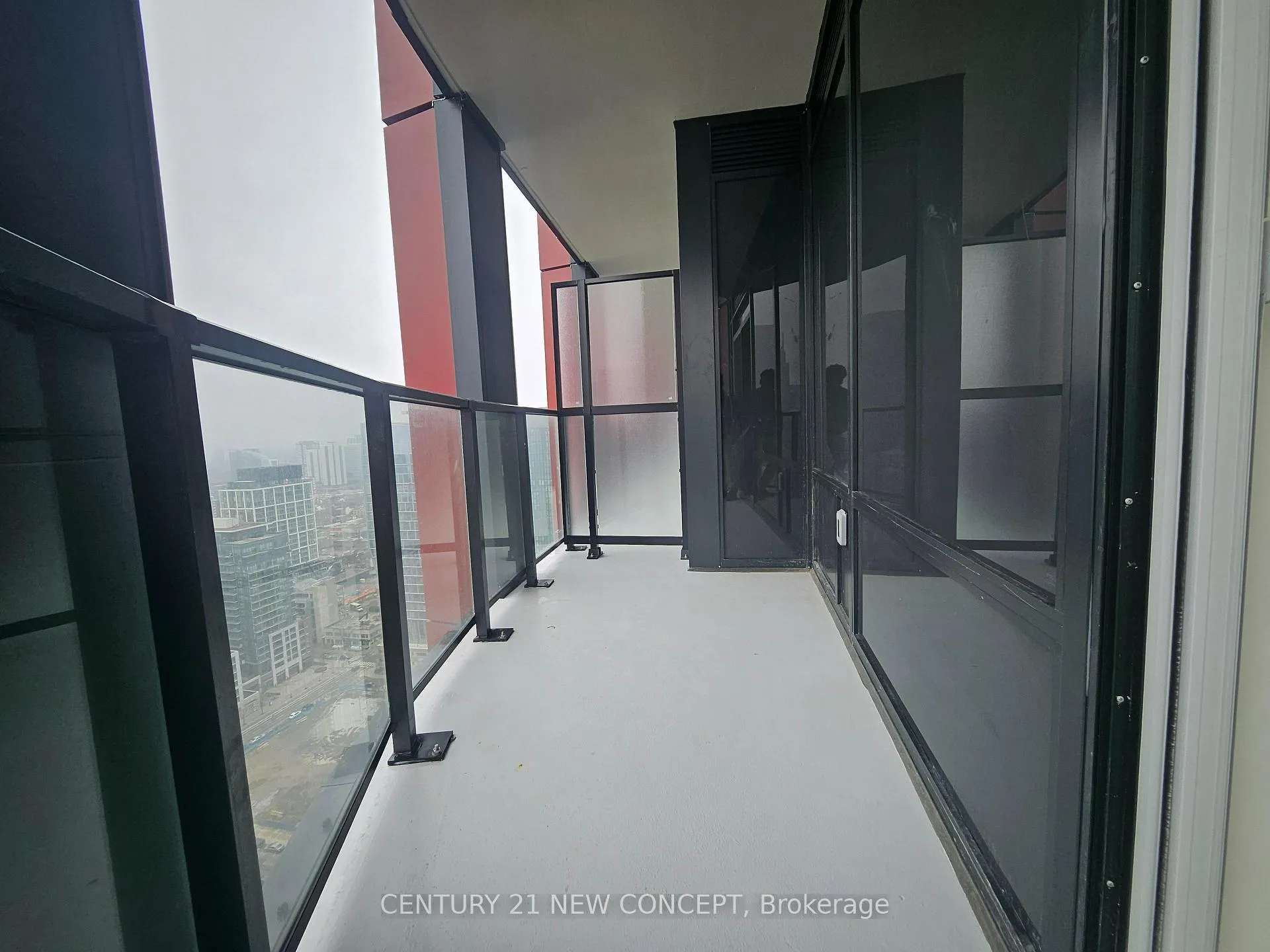 Photo 23 of Unit 3812, 180 Front Street, Toronto, Moss Park — HOMEH