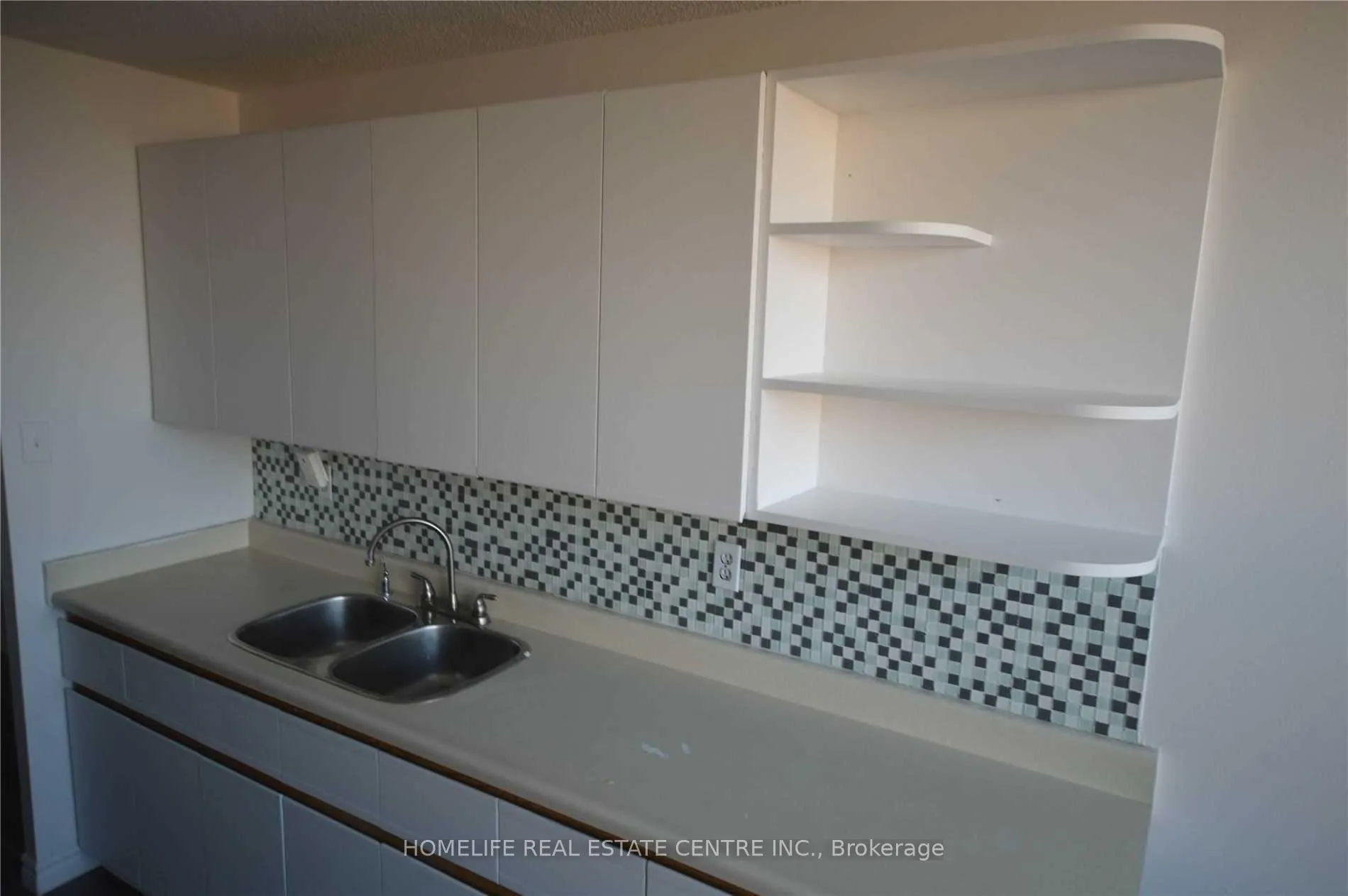 Photo 5 of Unit 1903, 17 Knightsbridge Road, Brampton, Queen Street Corridor — HOMEH