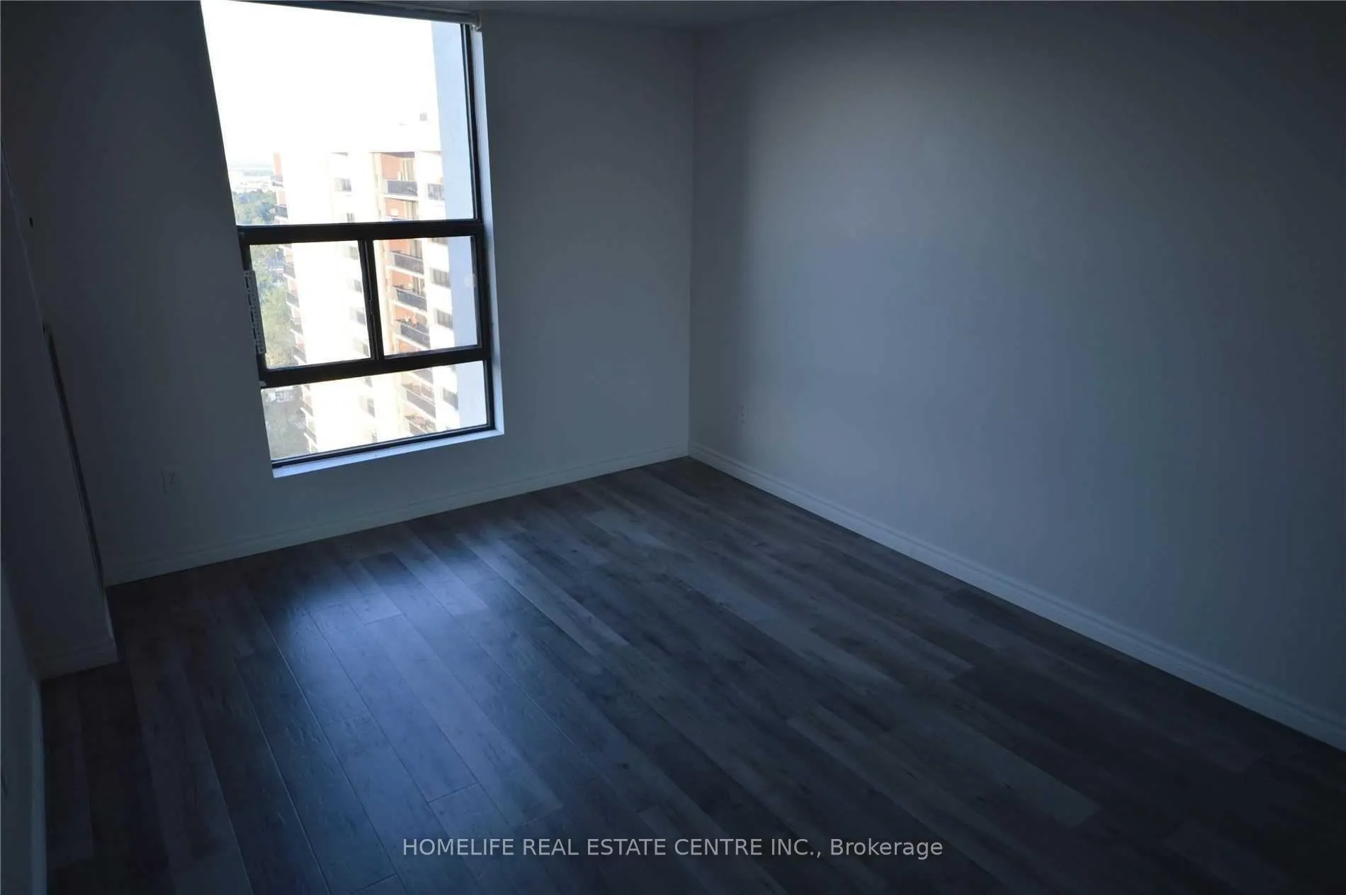 Photo 8 of Unit 1903, 17 Knightsbridge Road, Brampton, Queen Street Corridor — HOMEH