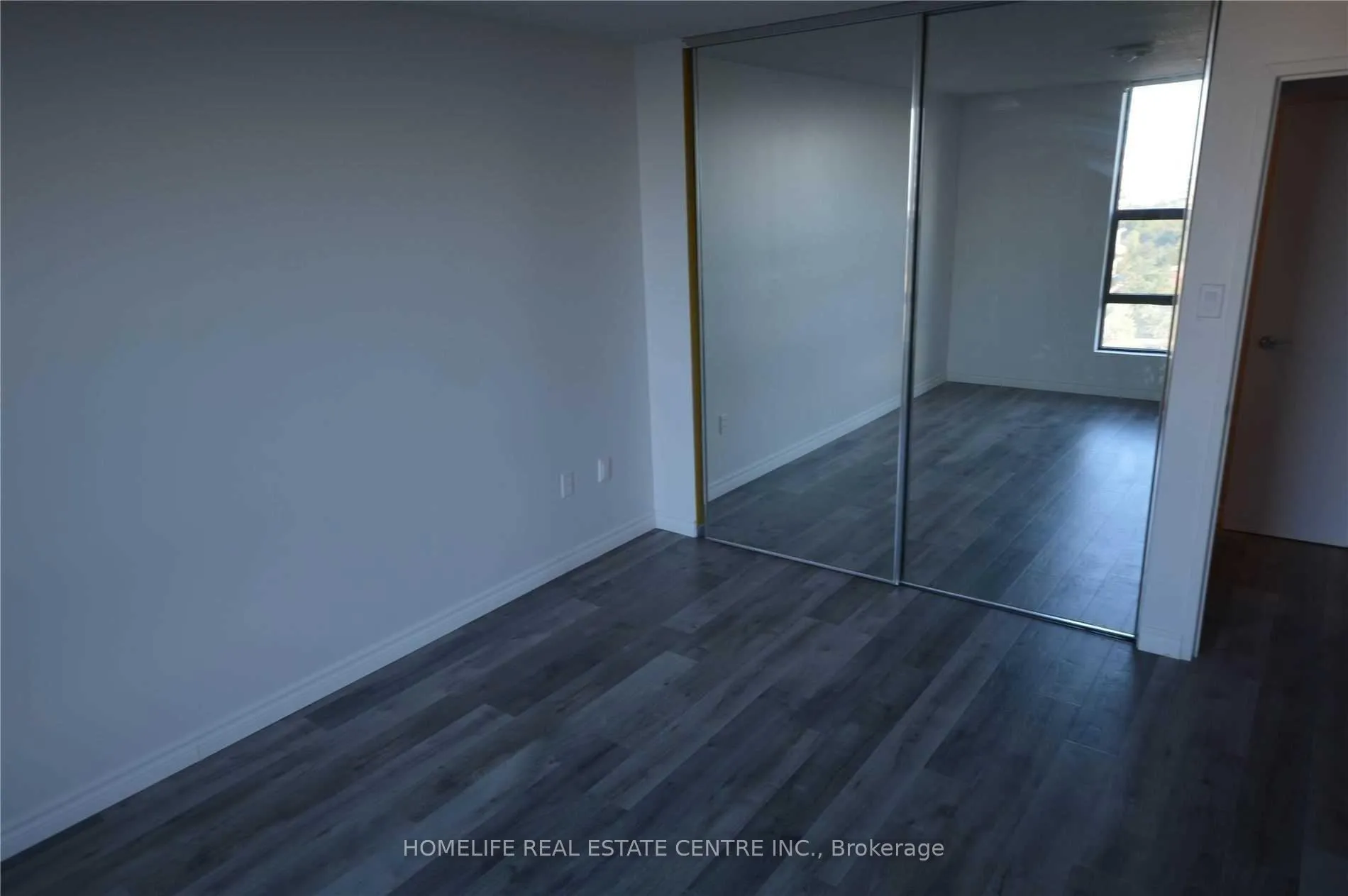 Photo 9 of Unit 1903, 17 Knightsbridge Road, Brampton, Queen Street Corridor — HOMEH