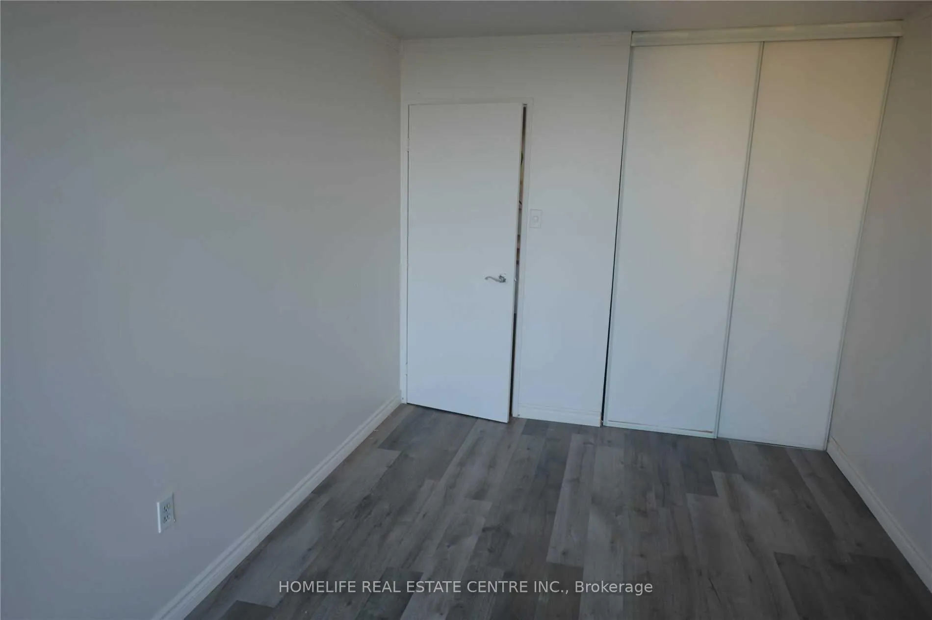 Photo 10 of Unit 1903, 17 Knightsbridge Road, Brampton, Queen Street Corridor — HOMEH