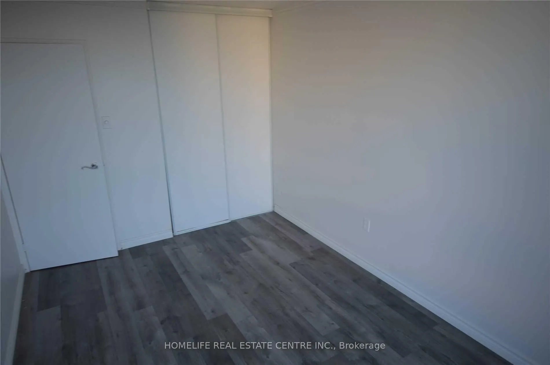 Photo 11 of Unit 1903, 17 Knightsbridge Road, Brampton, Queen Street Corridor — HOMEH