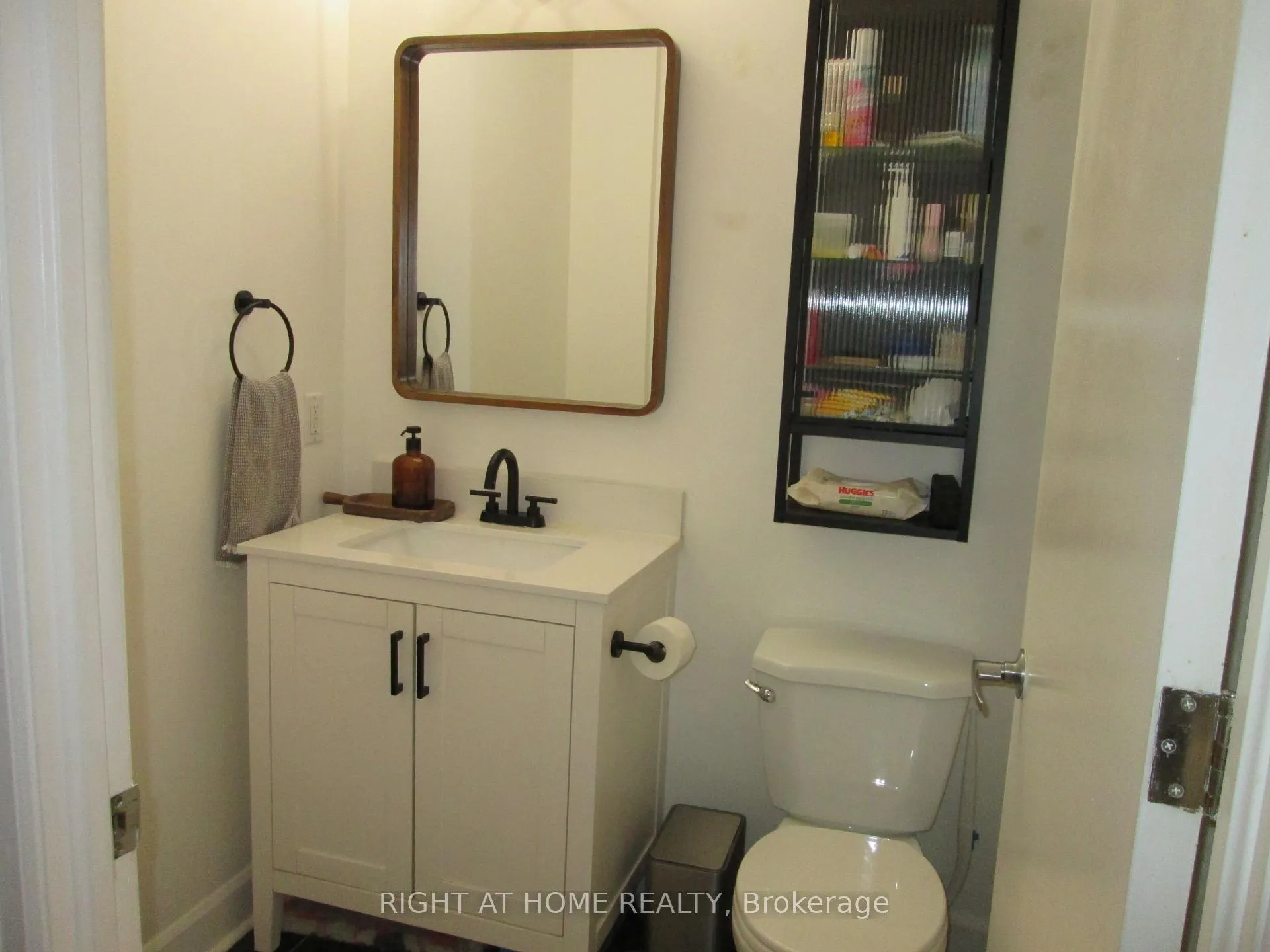 Photo 6 of Unit 206, 797 Don Mills Road, Toronto, Flemingdon Park — HOMEH