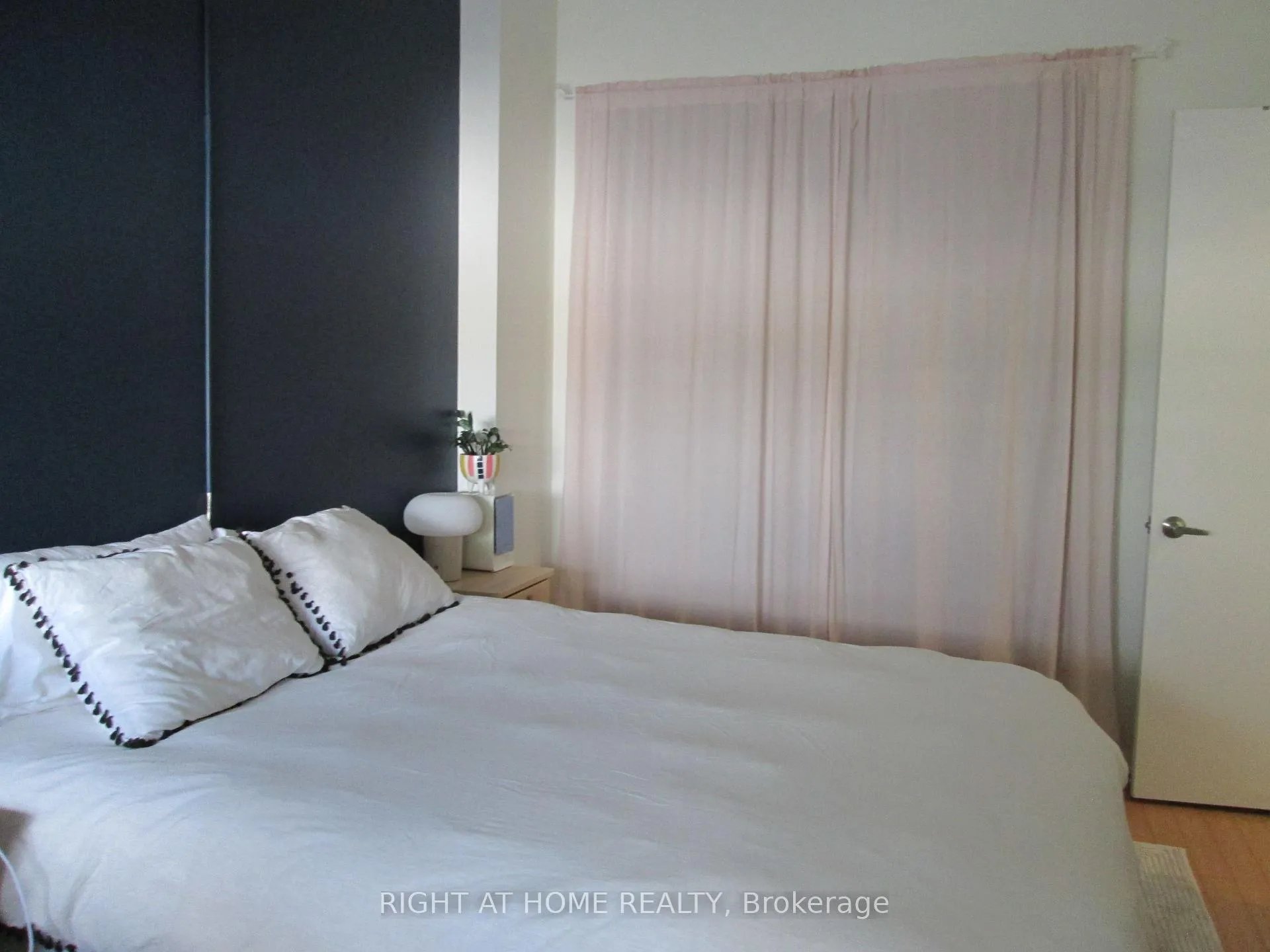 Photo 8 of Unit 206, 797 Don Mills Road, Toronto, Flemingdon Park — HOMEH