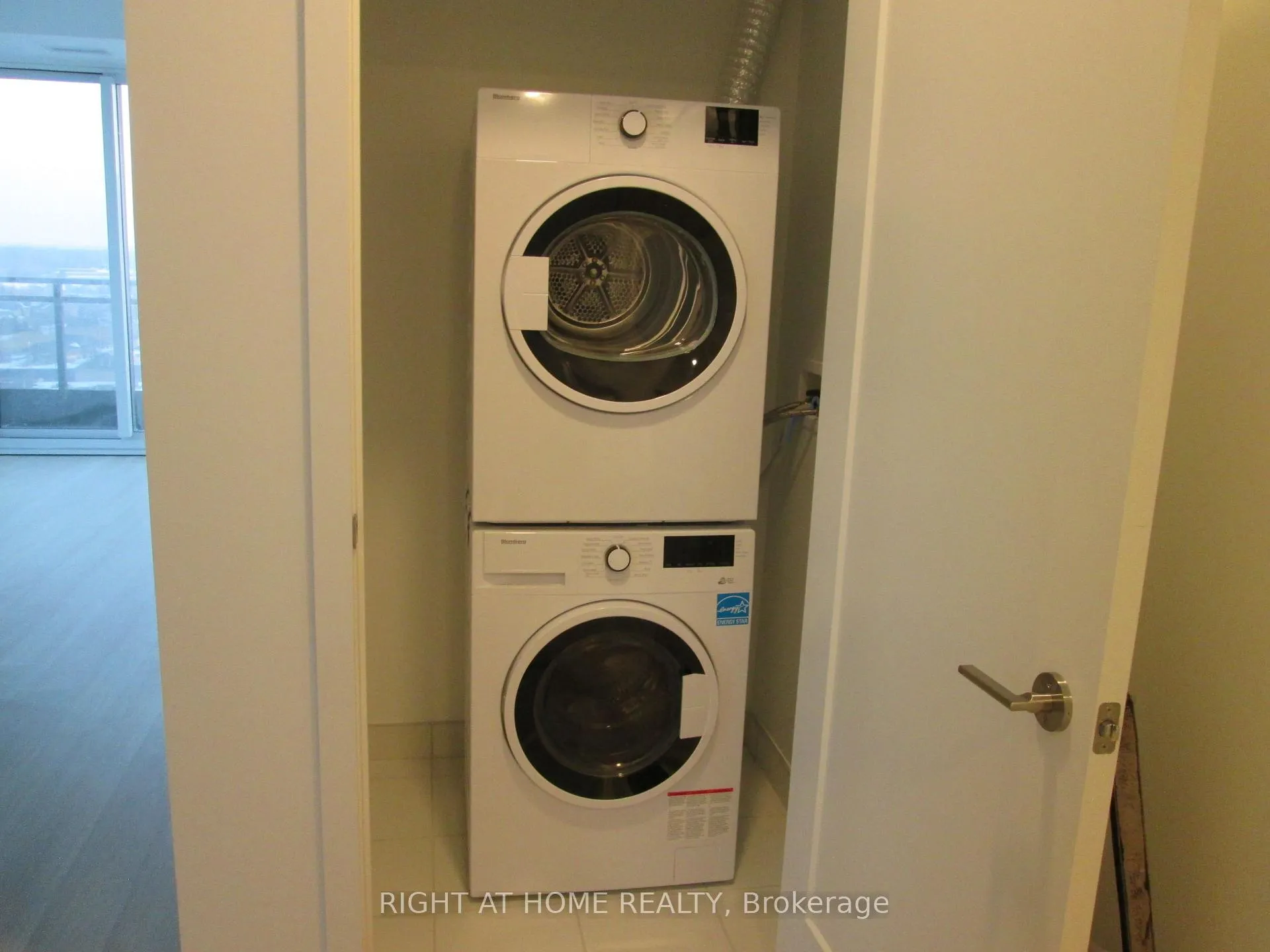 Photo 9 of Unit 206, 797 Don Mills Road, Toronto, Flemingdon Park — HOMEH