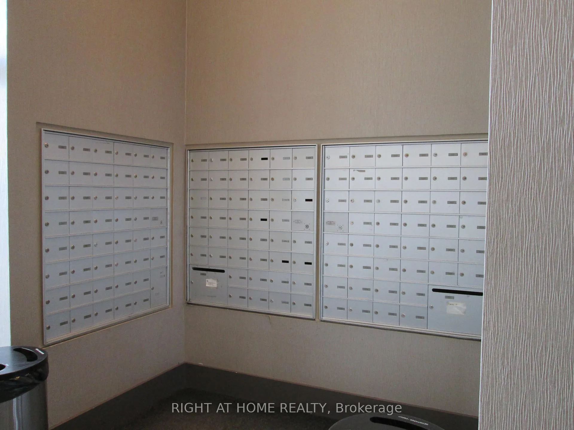 Photo 11 of Unit 206, 797 Don Mills Road, Toronto, Flemingdon Park — HOMEH