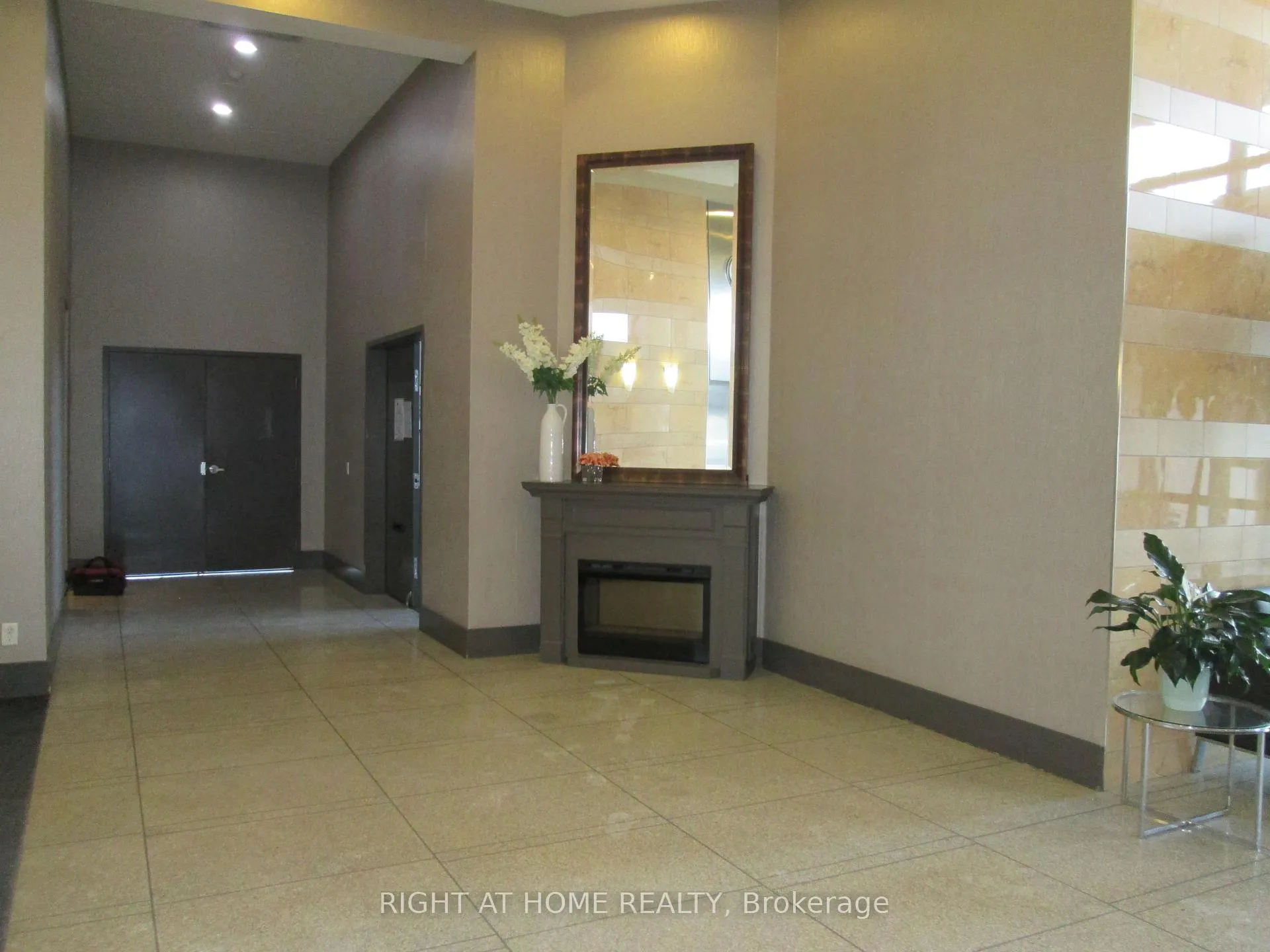 Photo 12 of Unit 206, 797 Don Mills Road, Toronto, Flemingdon Park — HOMEH