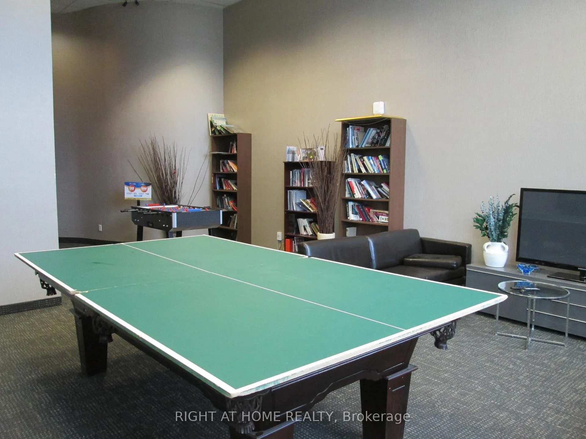 Photo 15 of Unit 206, 797 Don Mills Road, Toronto, Flemingdon Park — HOMEH