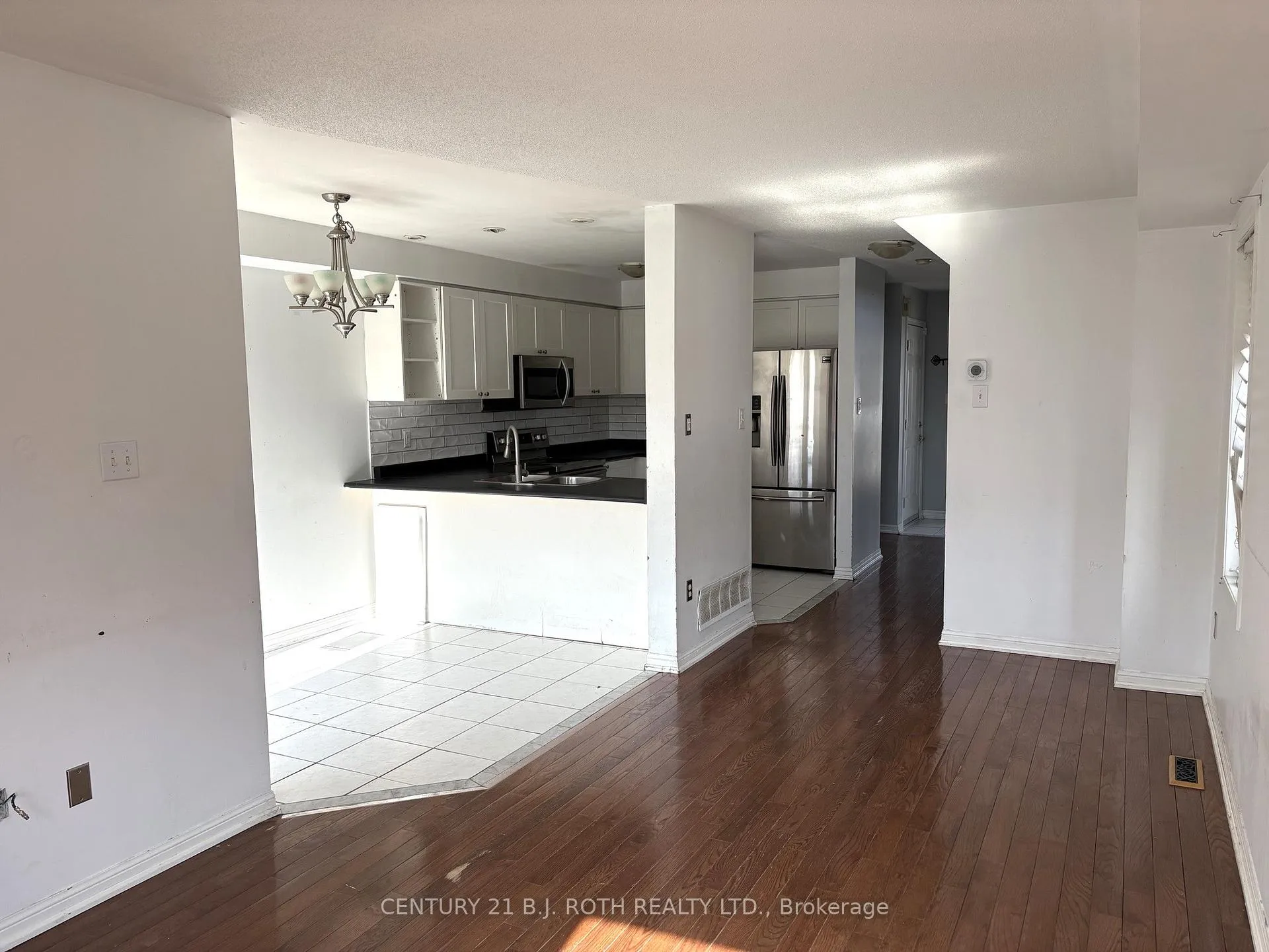 Photo 9 of 60 Ridwell Street, Barrie, Edgehill Drive — HOMEH