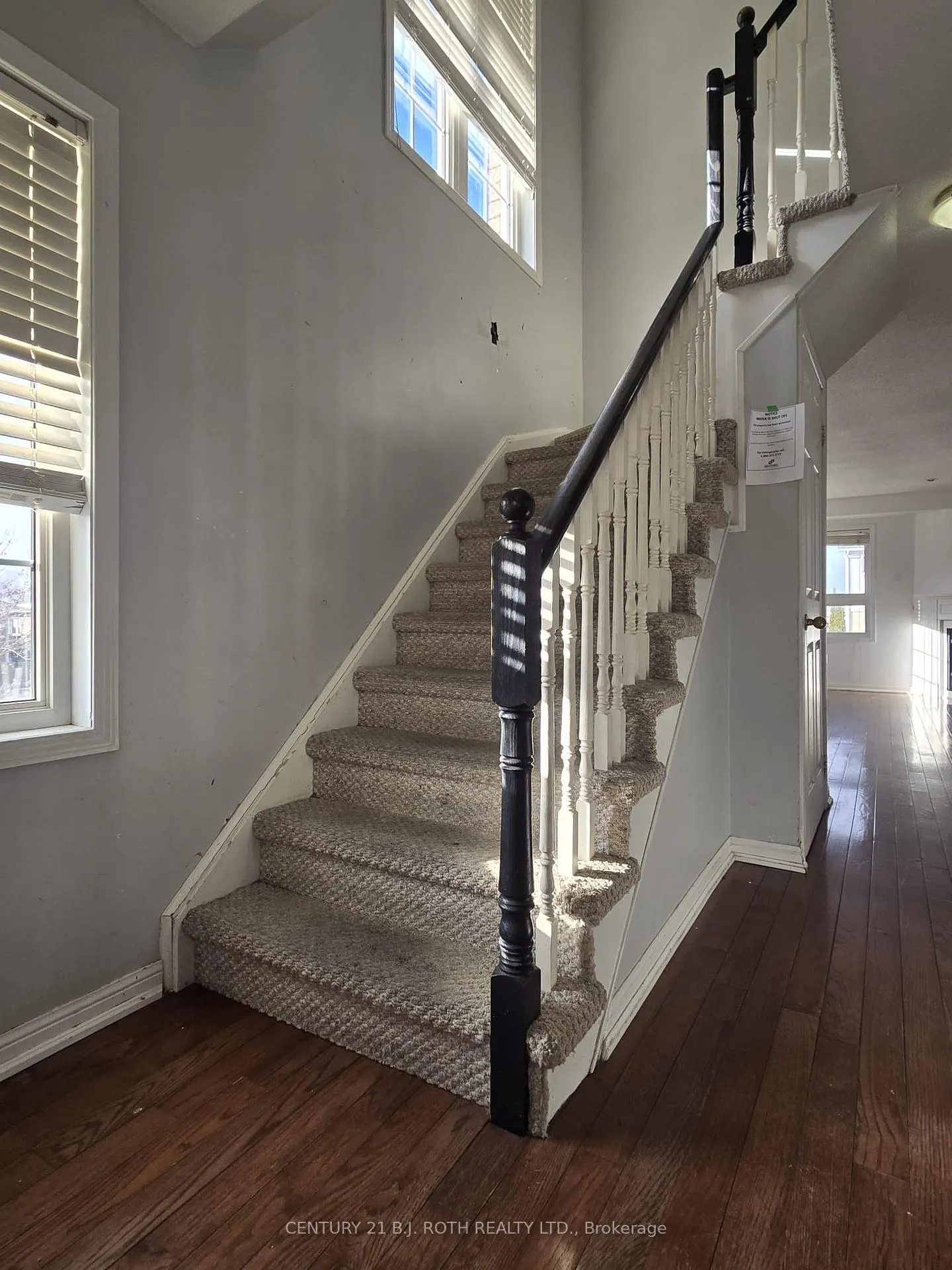 Photo 11 of 60 Ridwell Street, Barrie, Edgehill Drive — HOMEH