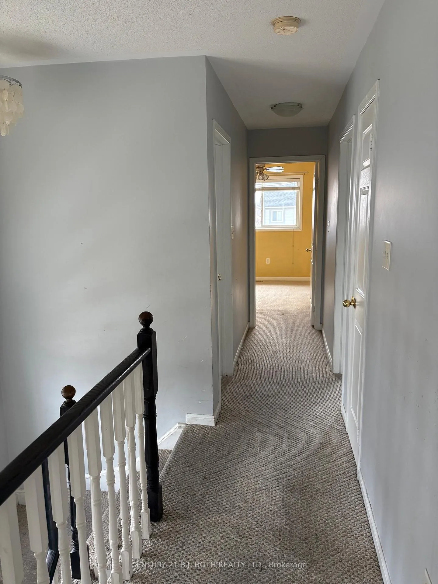 Photo 12 of 60 Ridwell Street, Barrie, Edgehill Drive — HOMEH