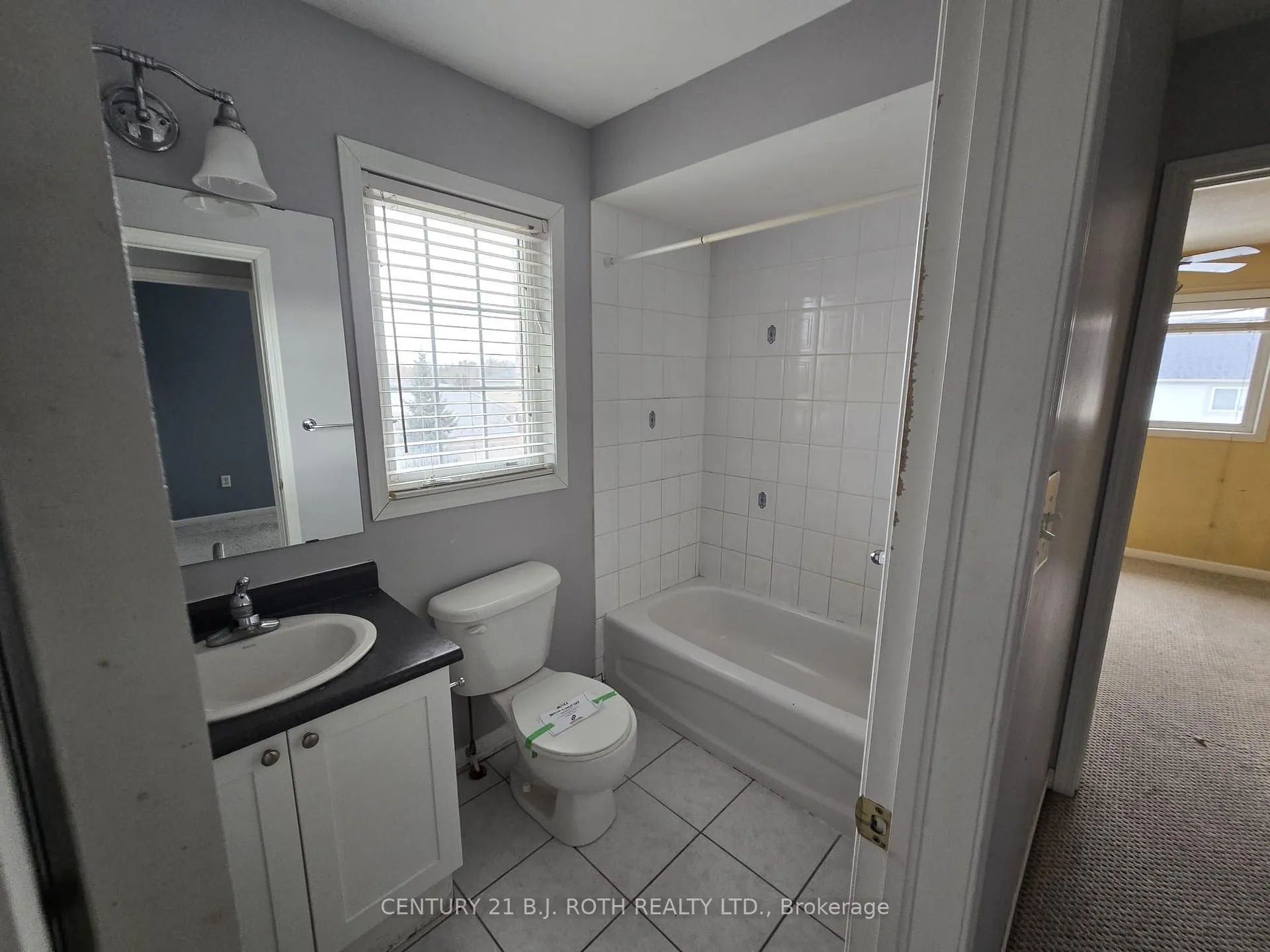 Photo 13 of 60 Ridwell Street, Barrie, Edgehill Drive — HOMEH