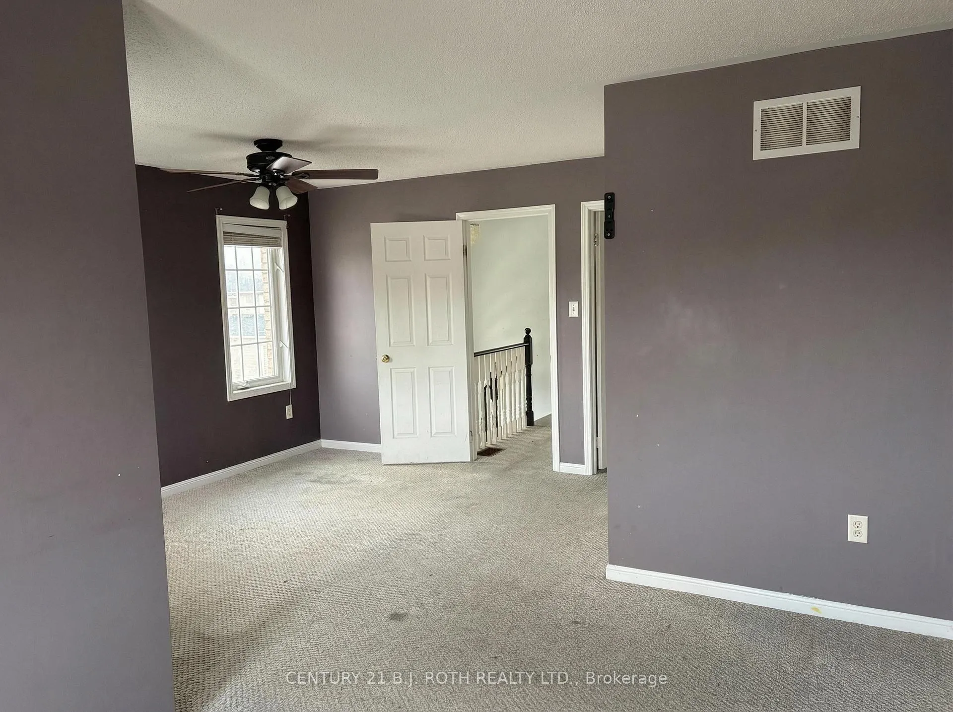 Photo 16 of 60 Ridwell Street, Barrie, Edgehill Drive — HOMEH