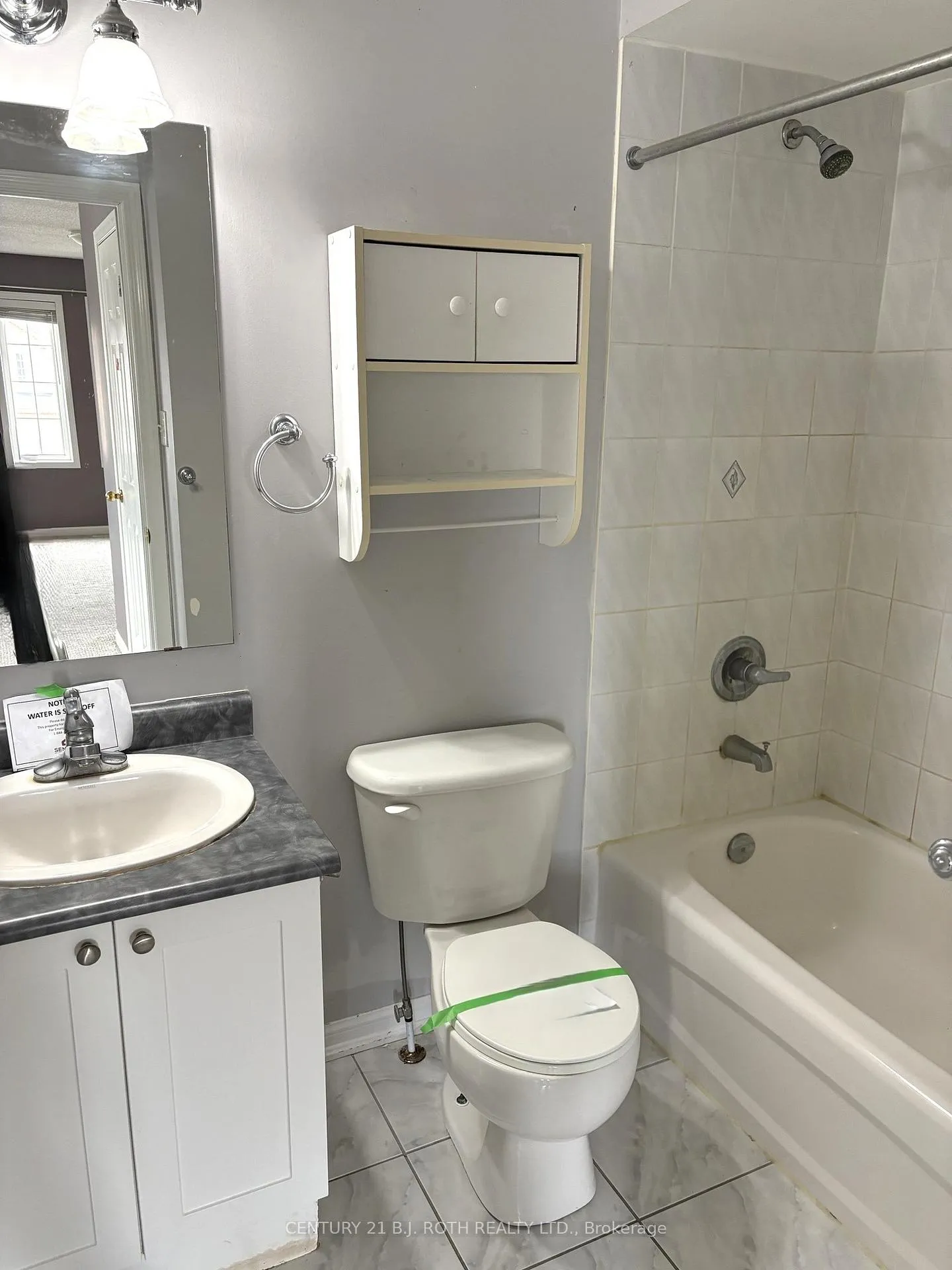 Photo 17 of 60 Ridwell Street, Barrie, Edgehill Drive — HOMEH