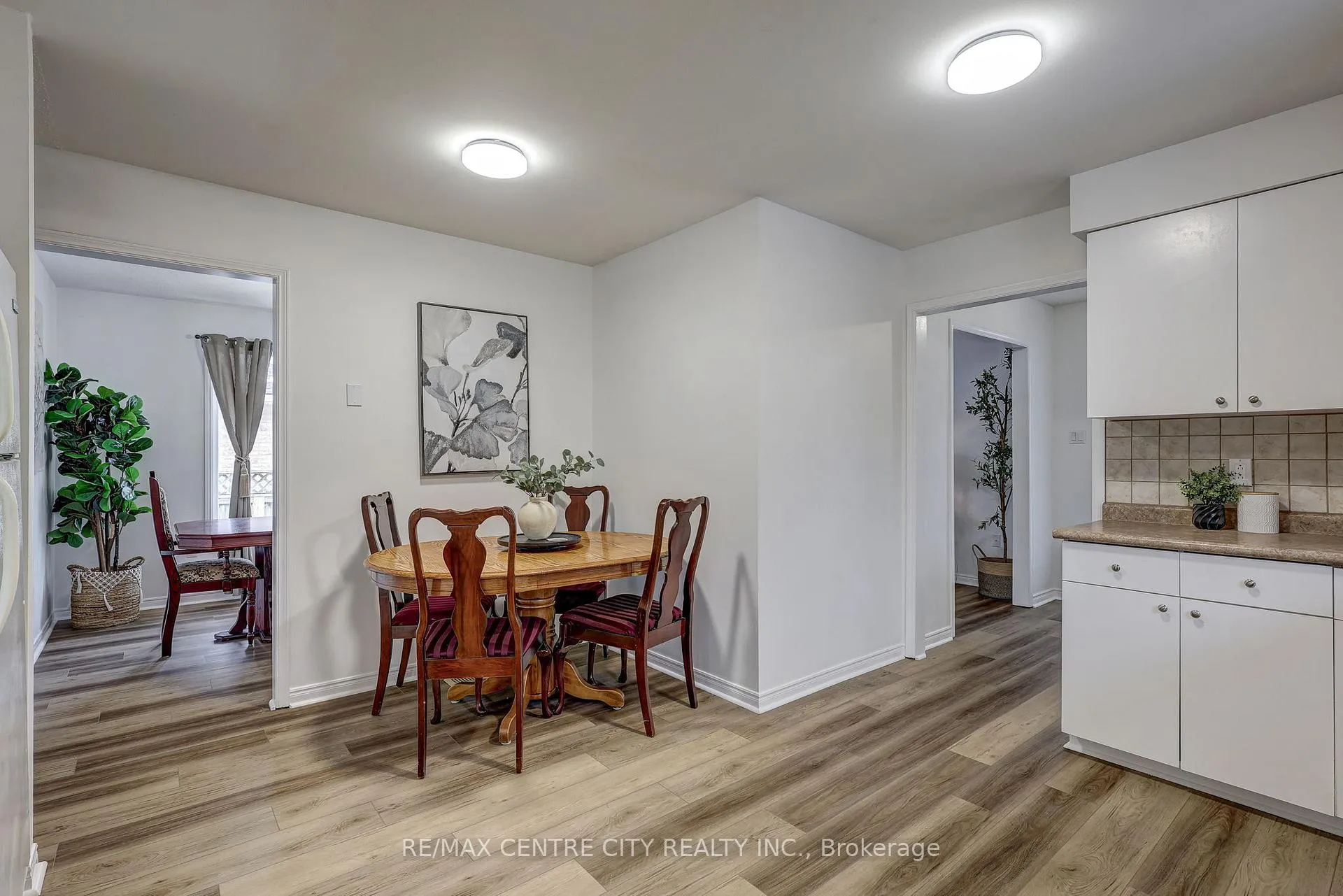 Photo 14 of 95 Dufferin Street, Aylmer — HOMEH