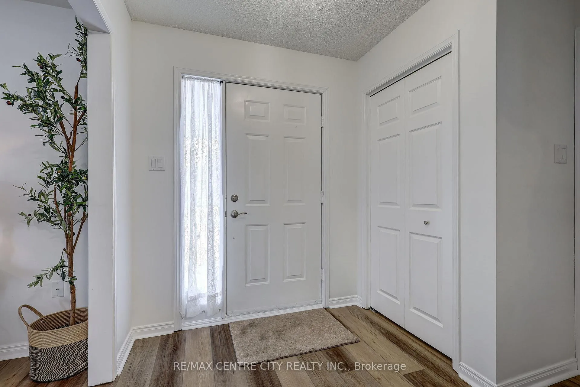 Photo 15 of 95 Dufferin Street, Aylmer — HOMEH