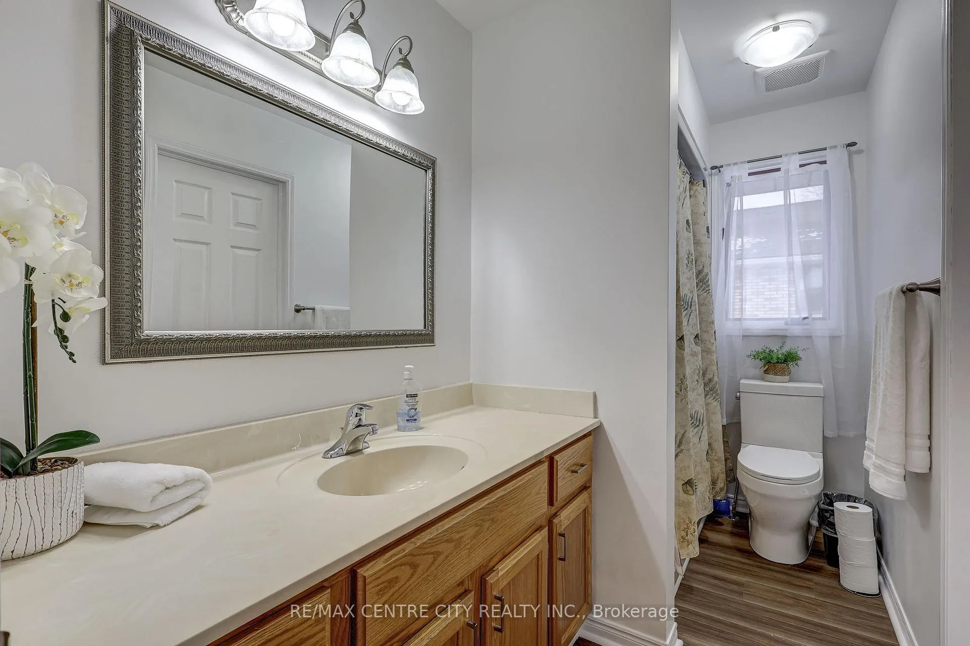 Photo 16 of 95 Dufferin Street, Aylmer — HOMEH