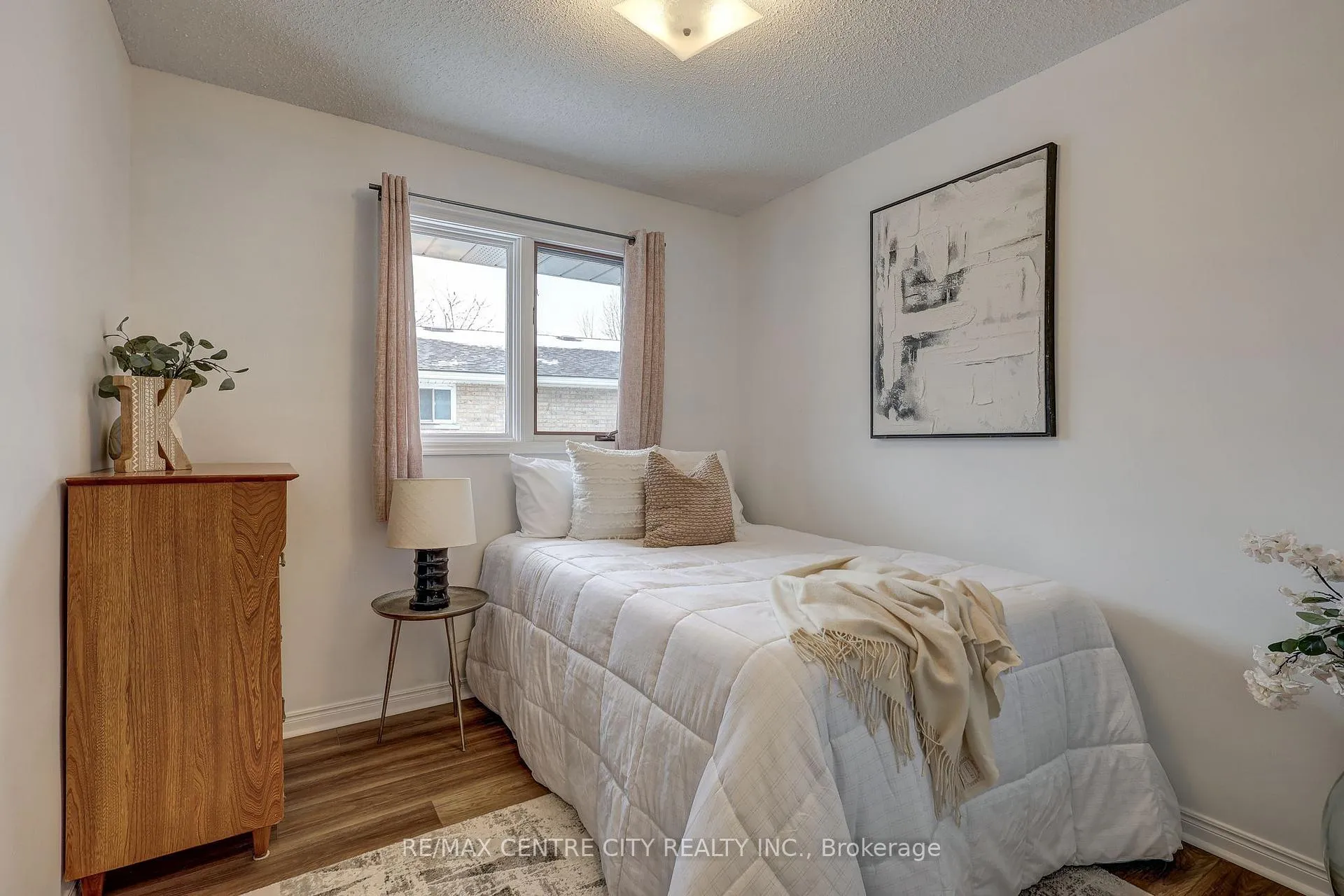 Photo 18 of 95 Dufferin Street, Aylmer — HOMEH