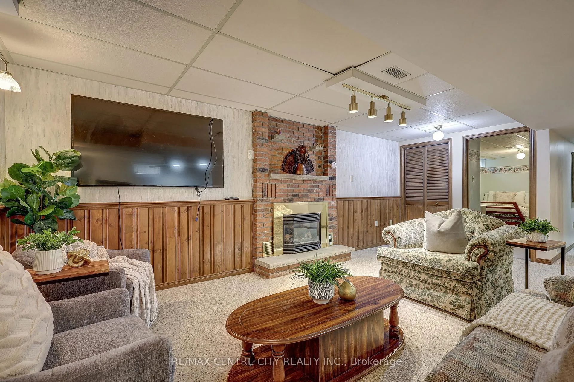Photo 20 of 95 Dufferin Street, Aylmer — HOMEH