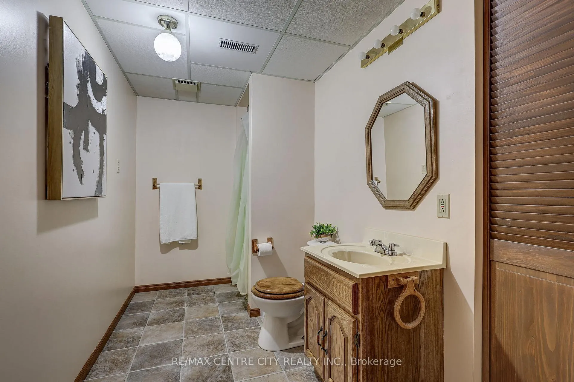 Photo 21 of 95 Dufferin Street, Aylmer — HOMEH