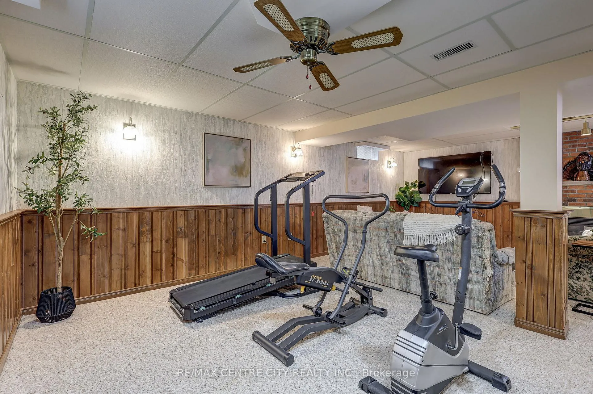 Photo 22 of 95 Dufferin Street, Aylmer — HOMEH