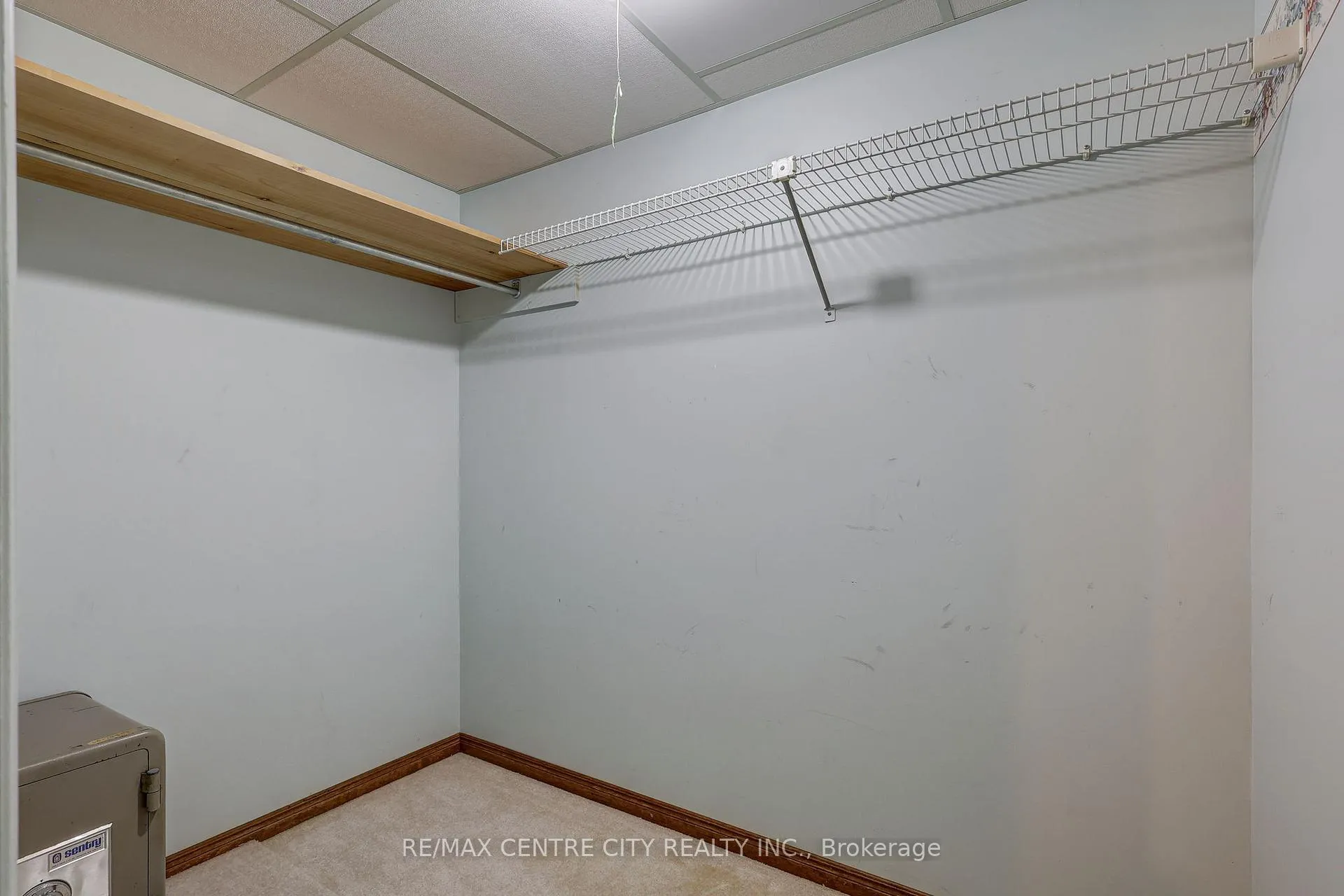 Photo 24 of 95 Dufferin Street, Aylmer — HOMEH