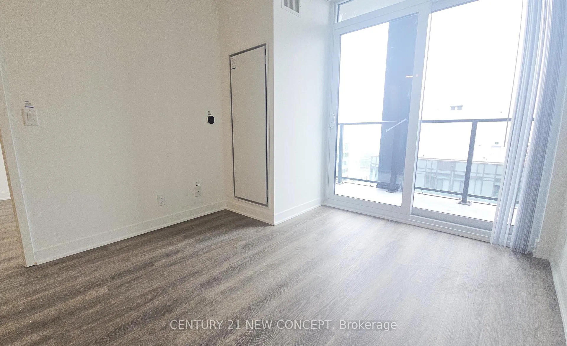 Photo 10 of Unit 3809, 180 Front Street E, Toronto, Moss Park — HOMEH