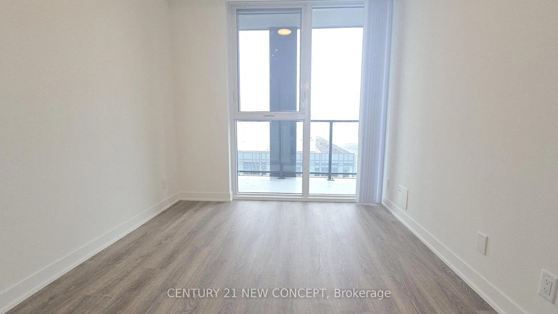Photo 12 of Unit 3809, 180 Front Street E, Toronto, Moss Park — HOMEH
