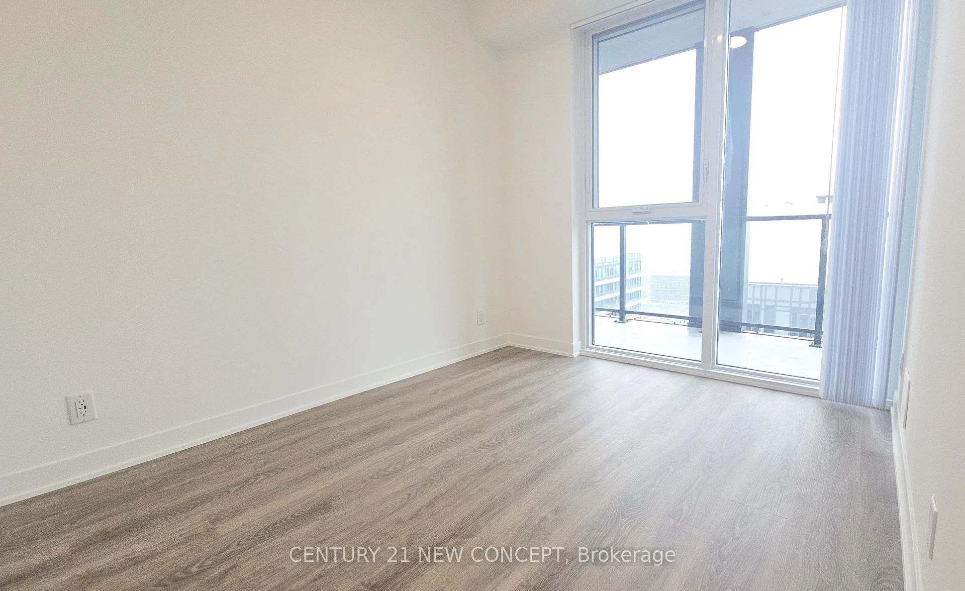 Photo 13 of Unit 3809, 180 Front Street E, Toronto, Moss Park — HOMEH